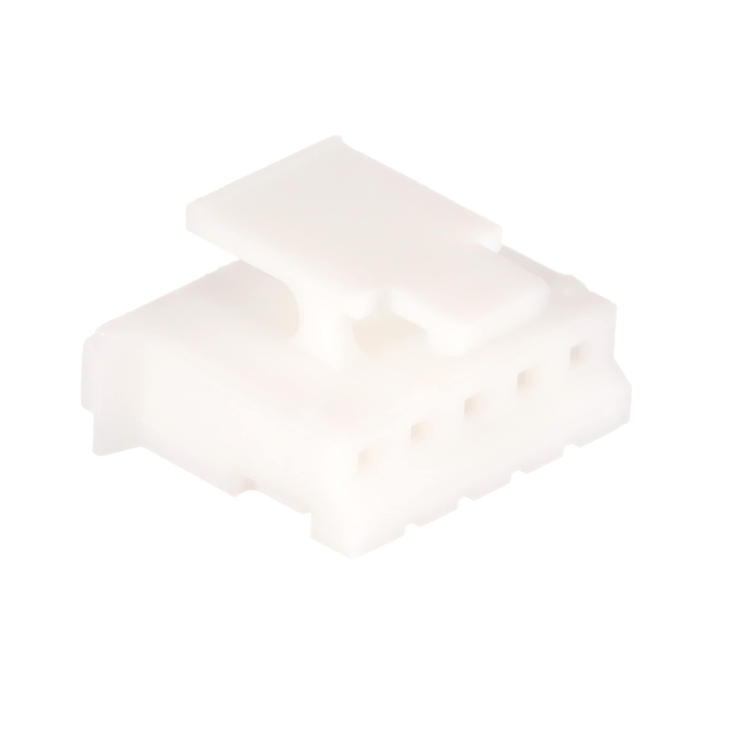 360 view of product