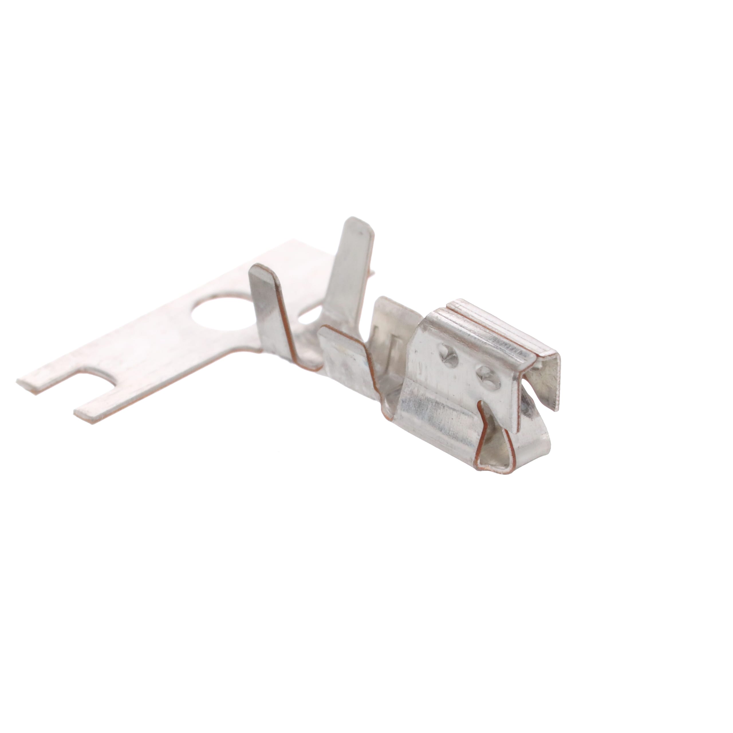360 view of product