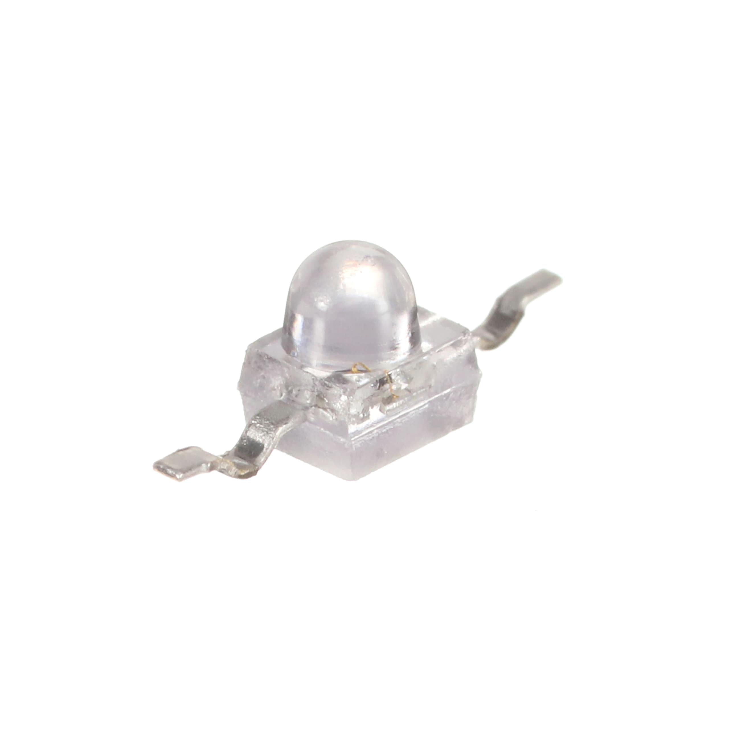 360 view of product