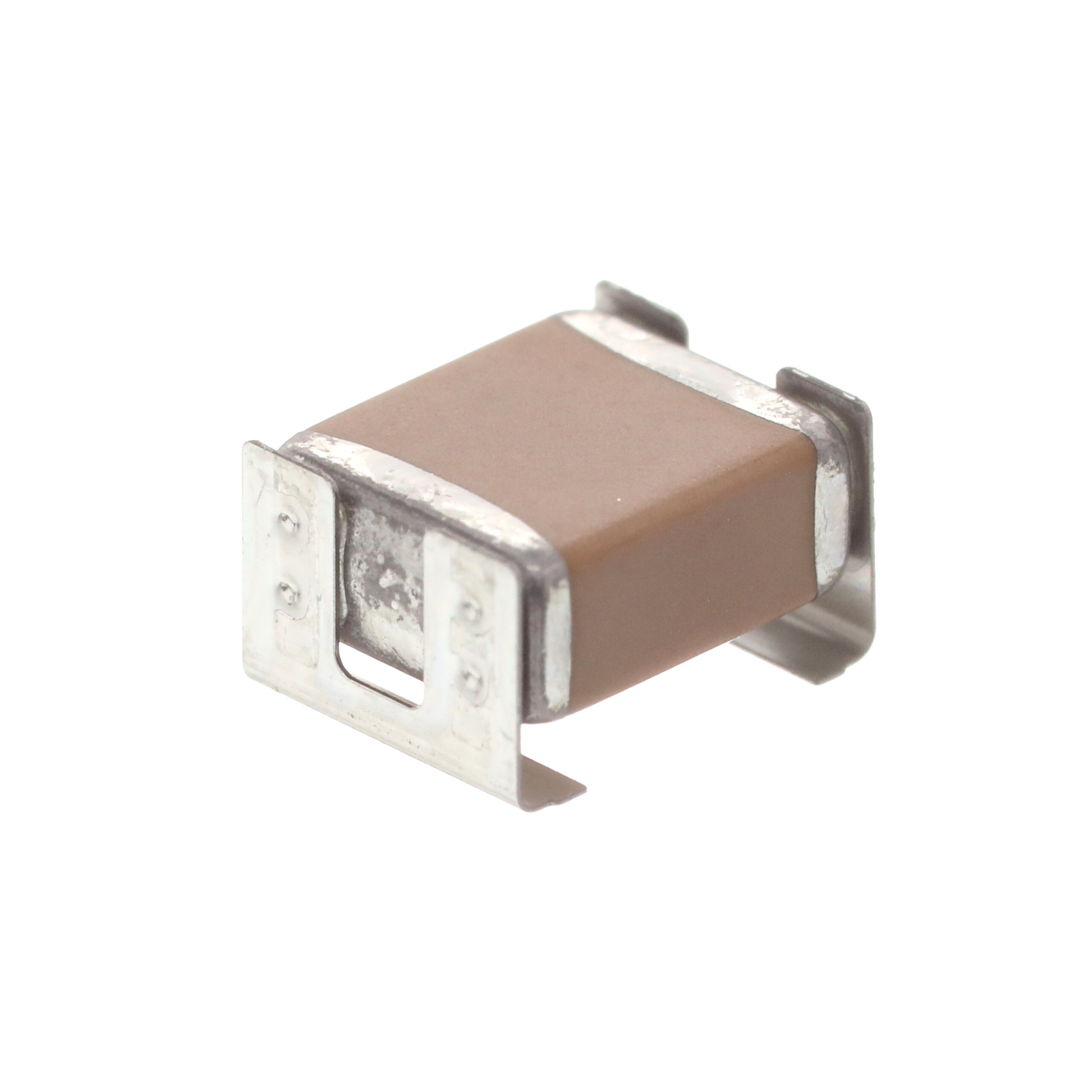 360 view of product