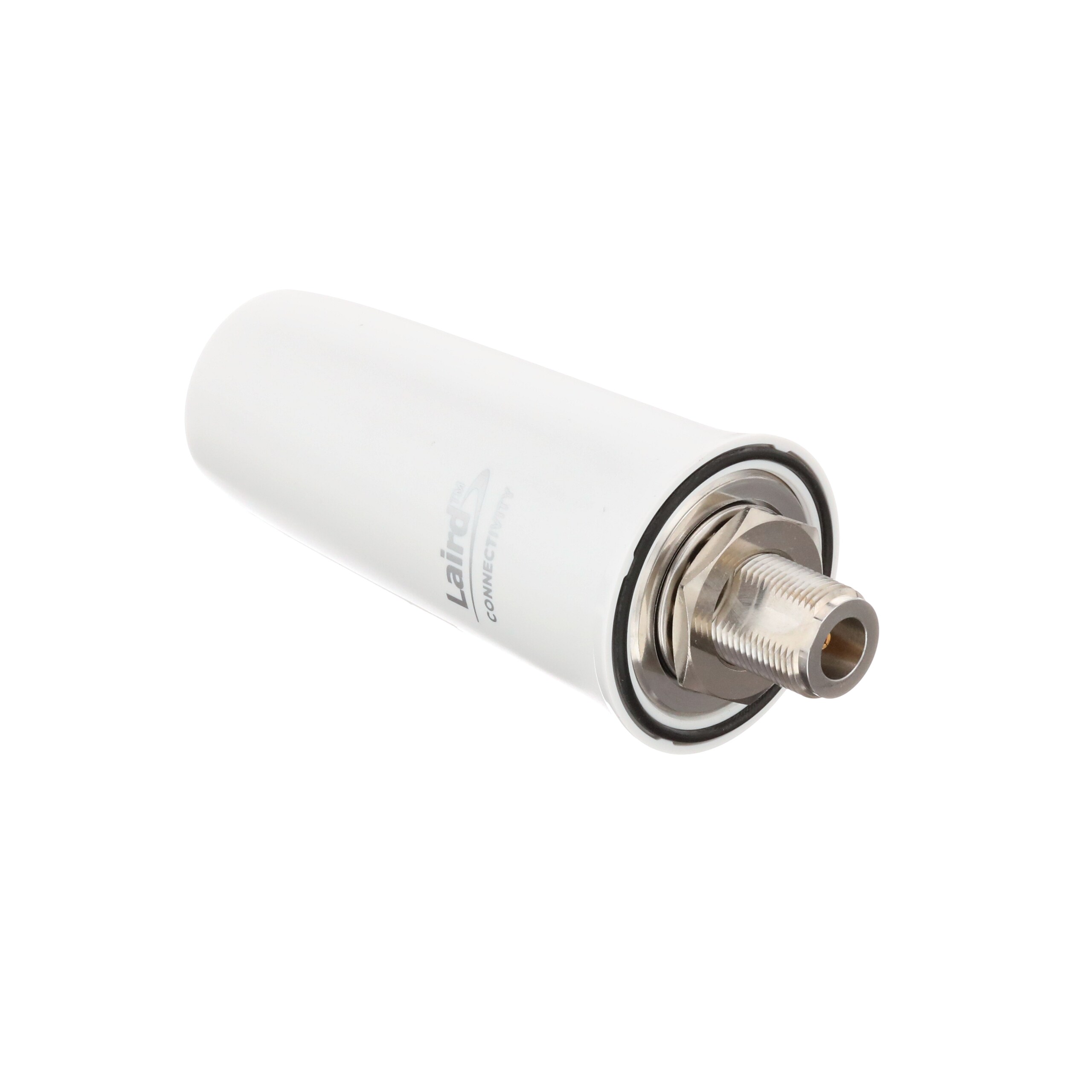 360 view of product