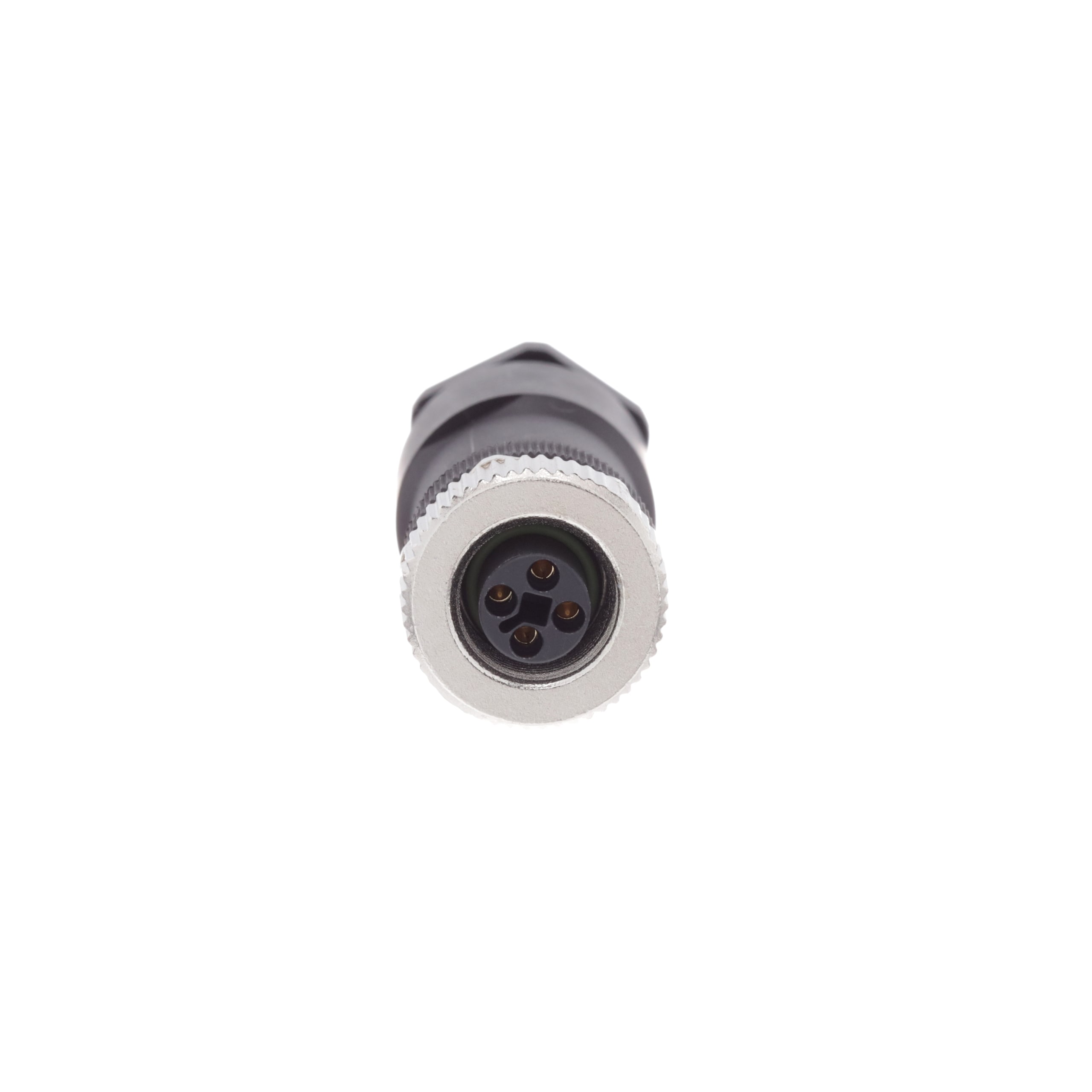 360 view of product