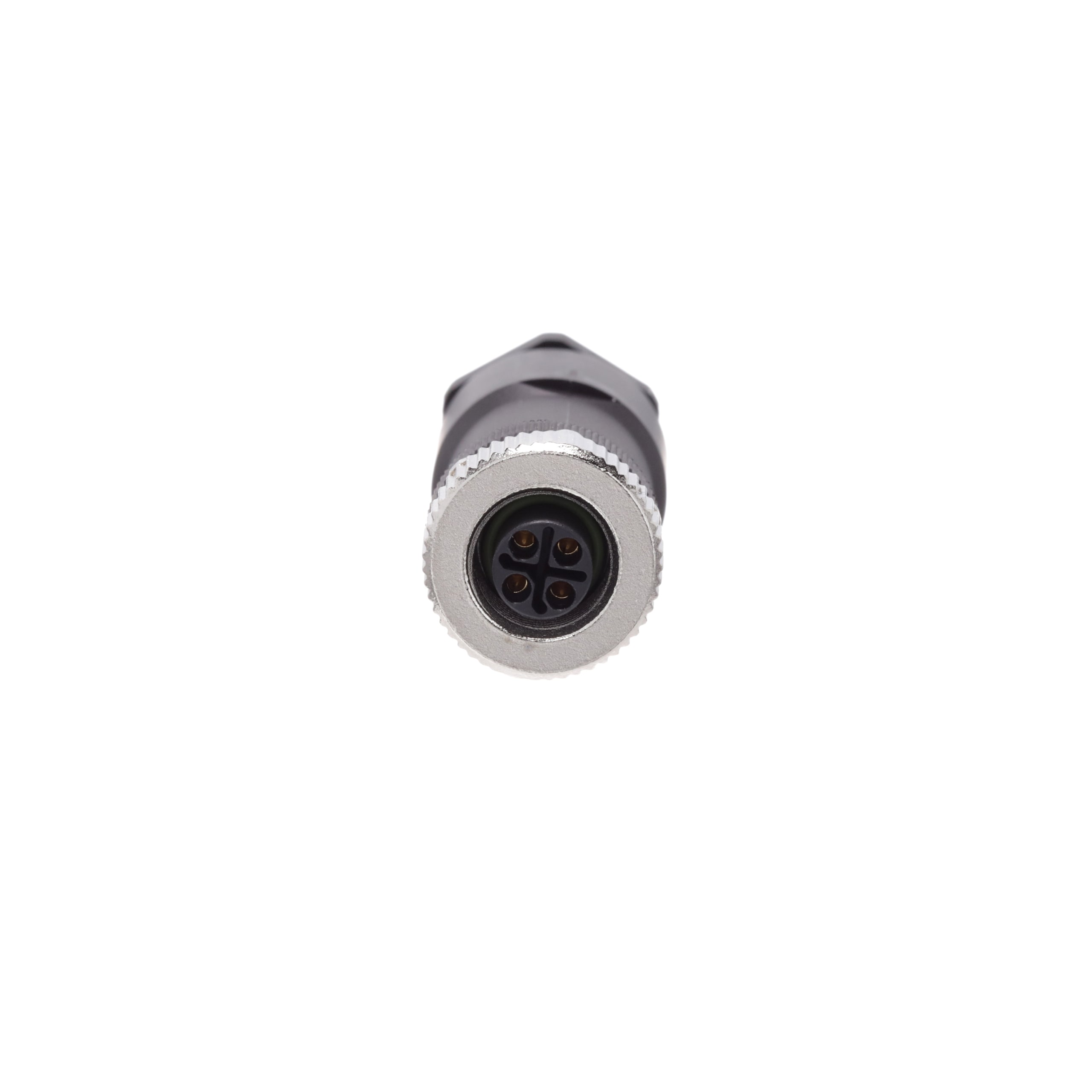 360 view of product