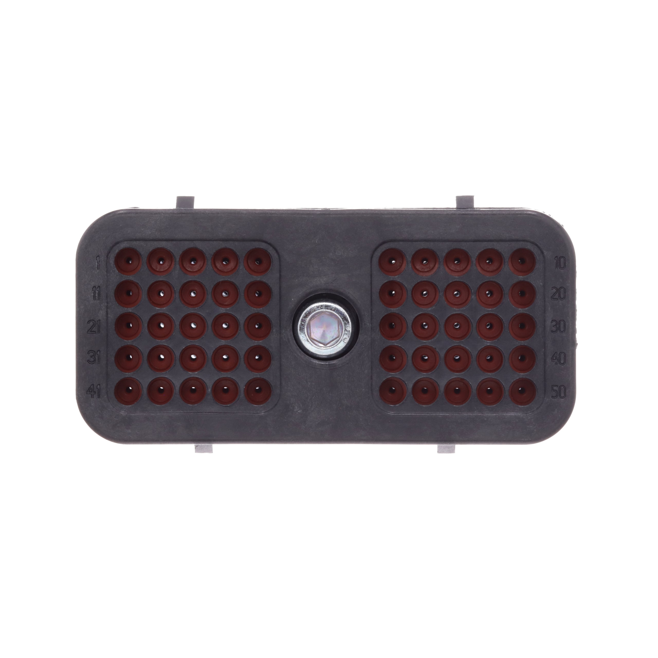 360 view of product