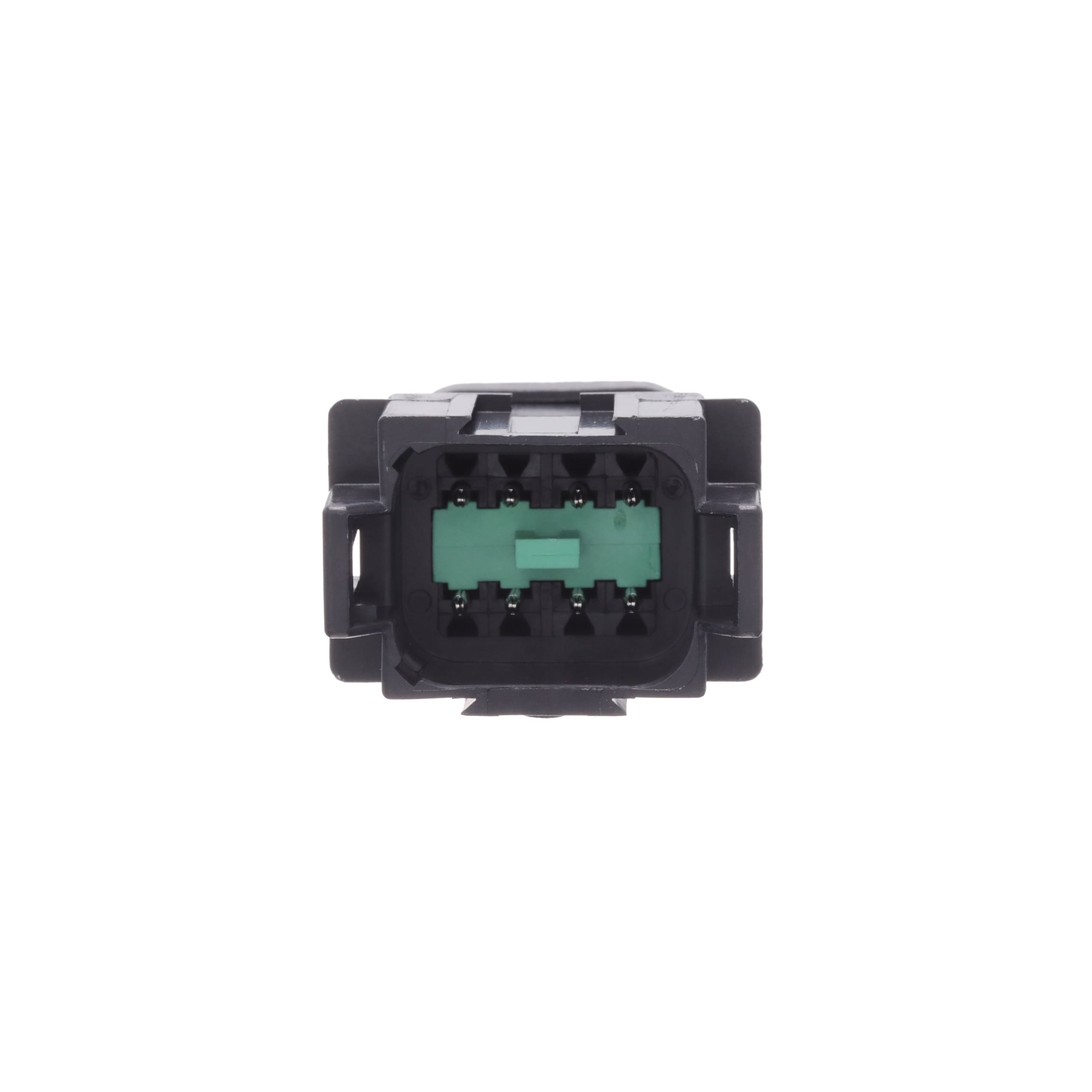360 view of product