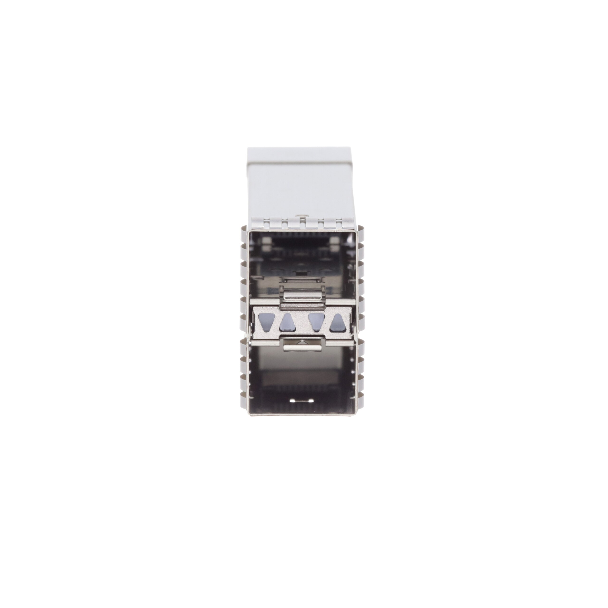 360 view of product
