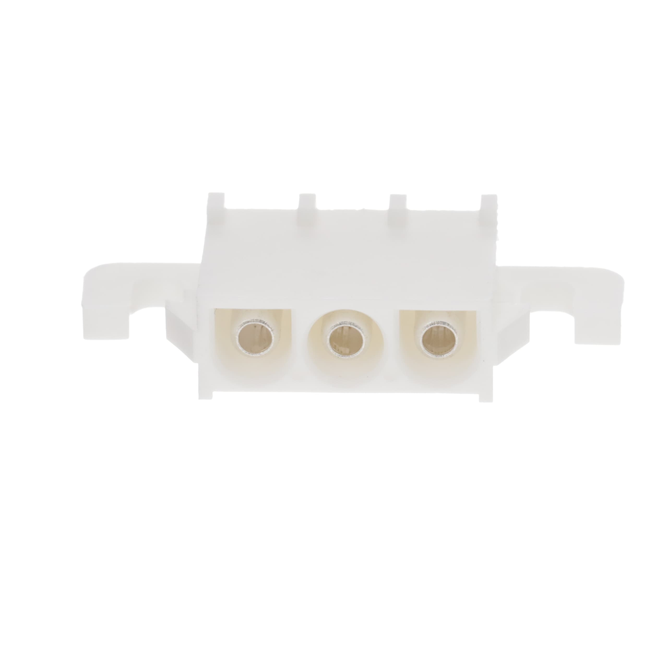 360 view of product