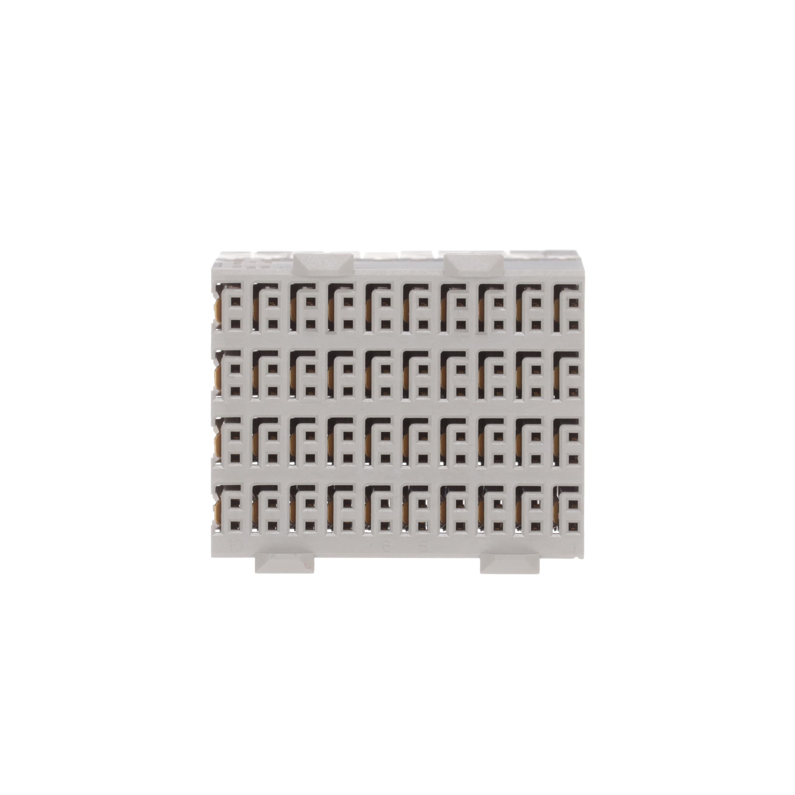 360 view of product