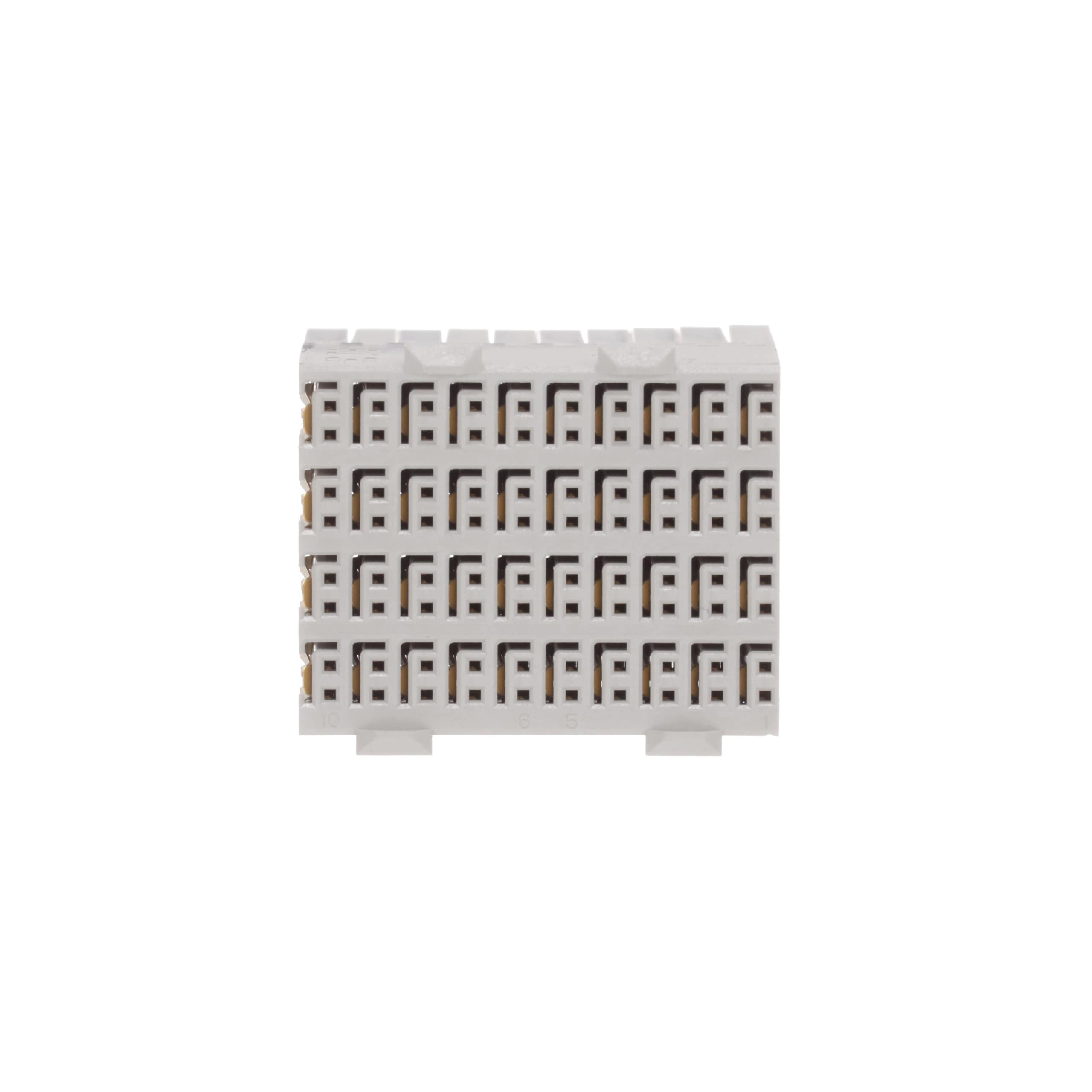 360 view of product