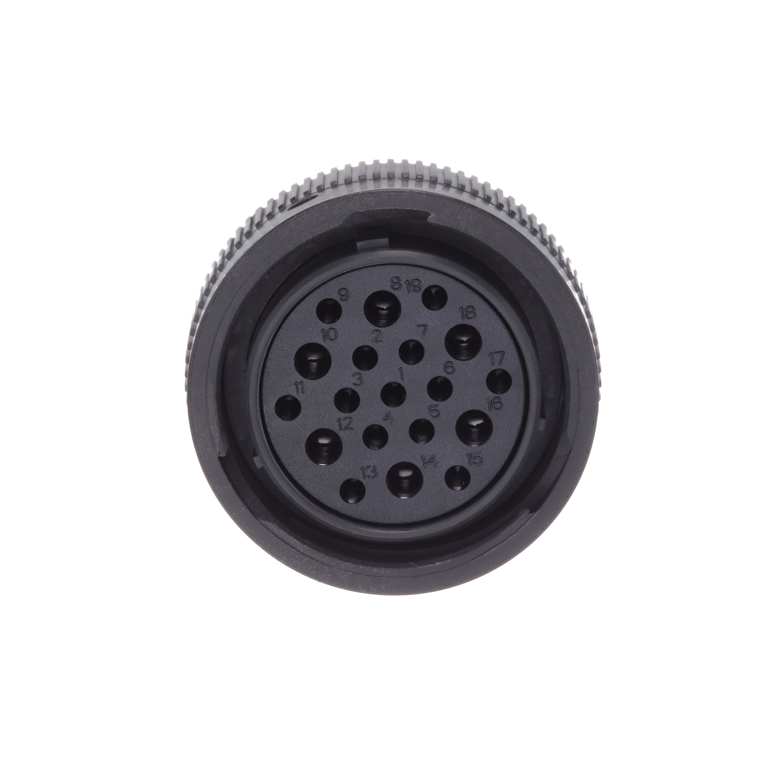 360 view of product