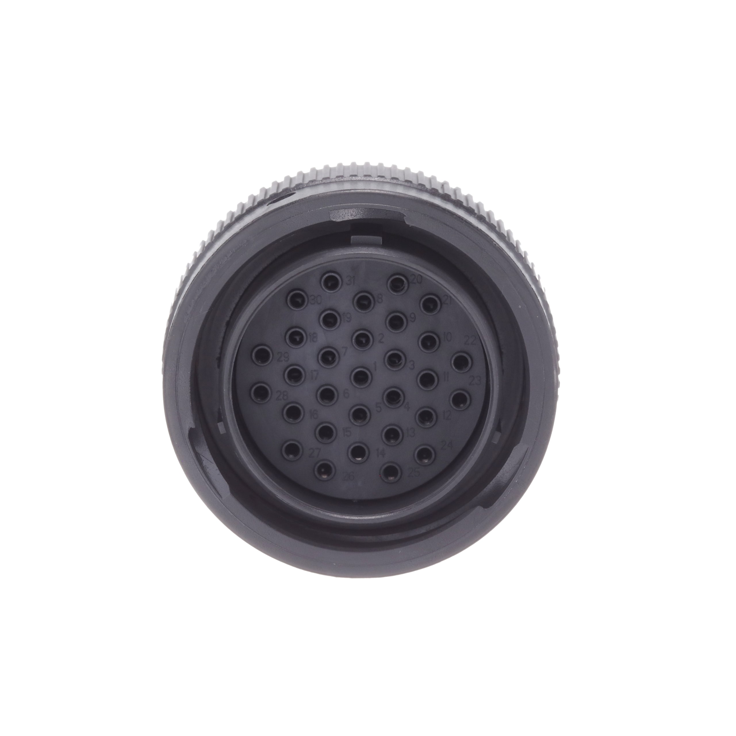 360 view of product