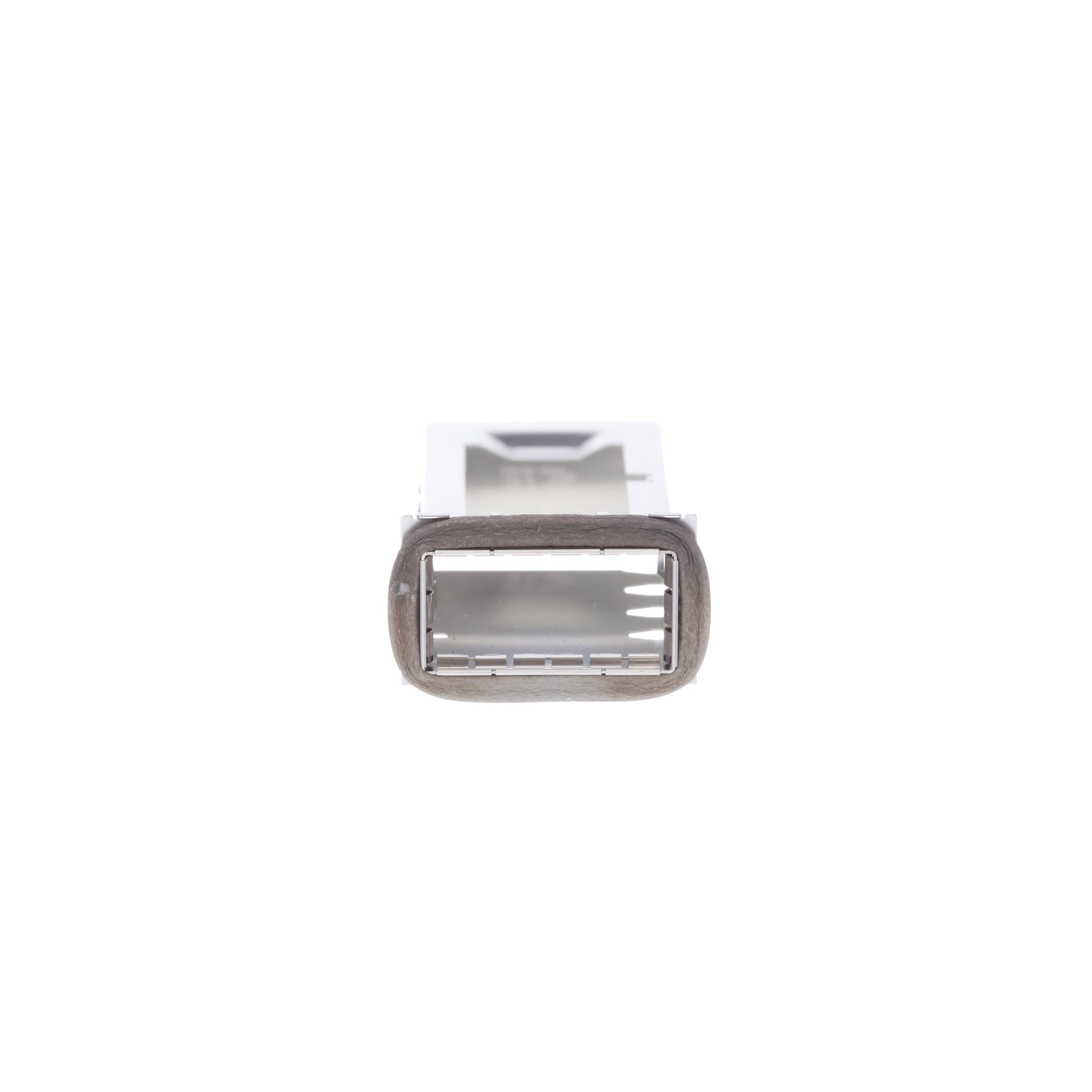 360 view of product