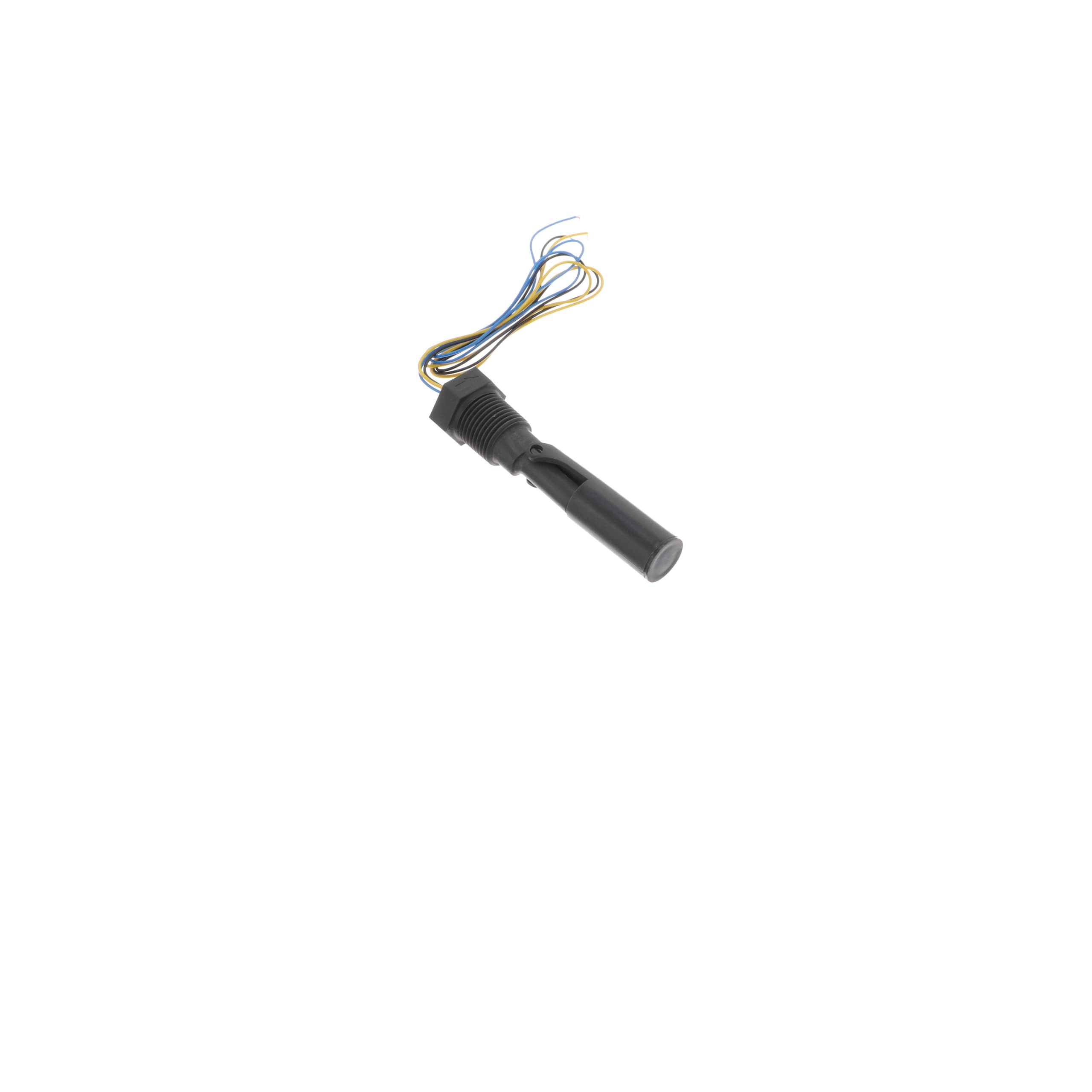 360 view of product