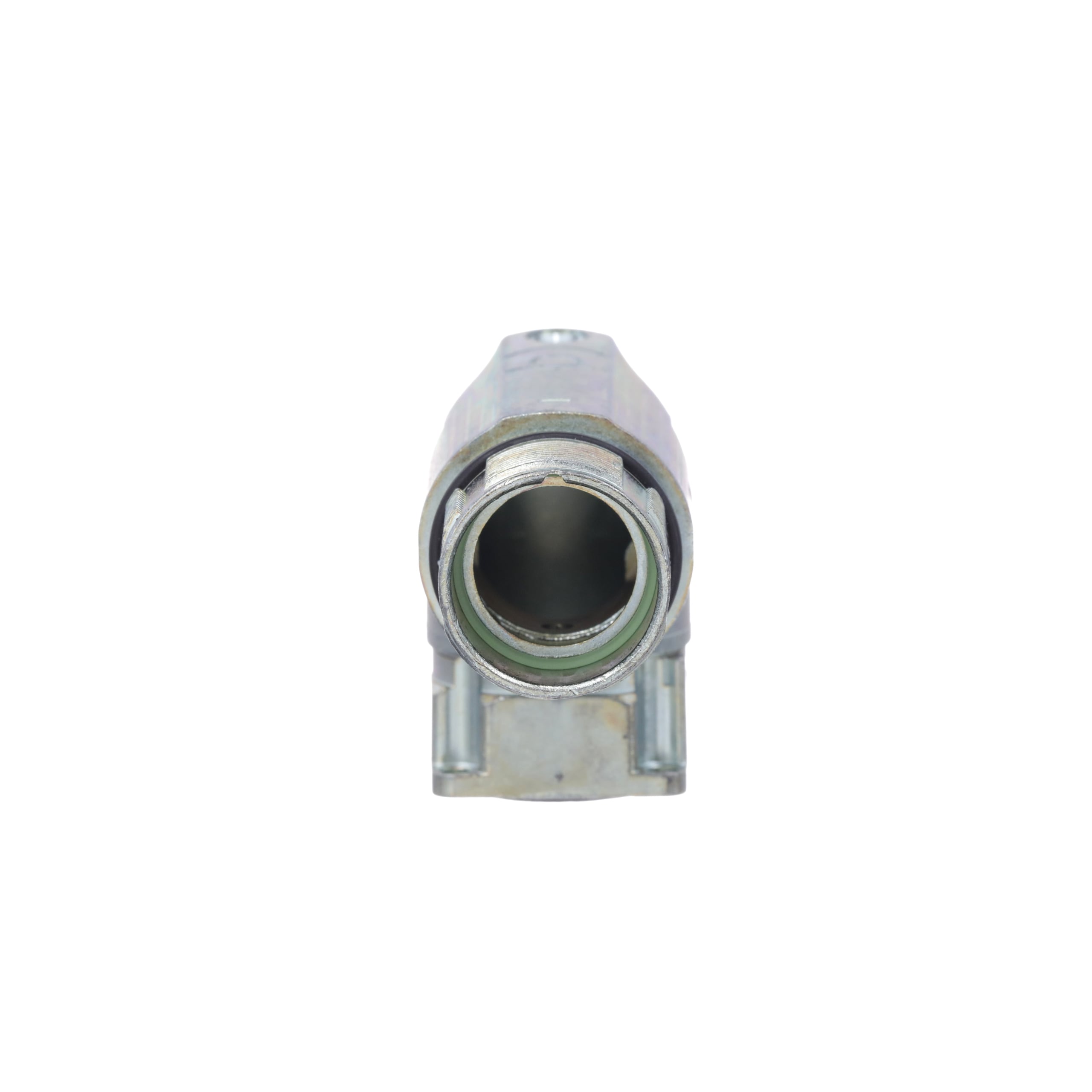 360 view of product