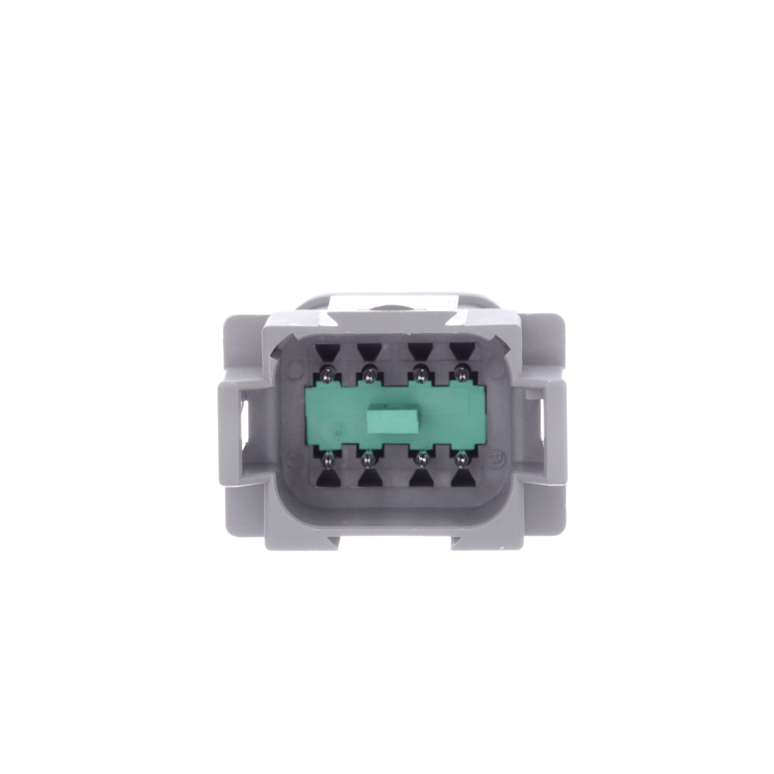 360 view of product