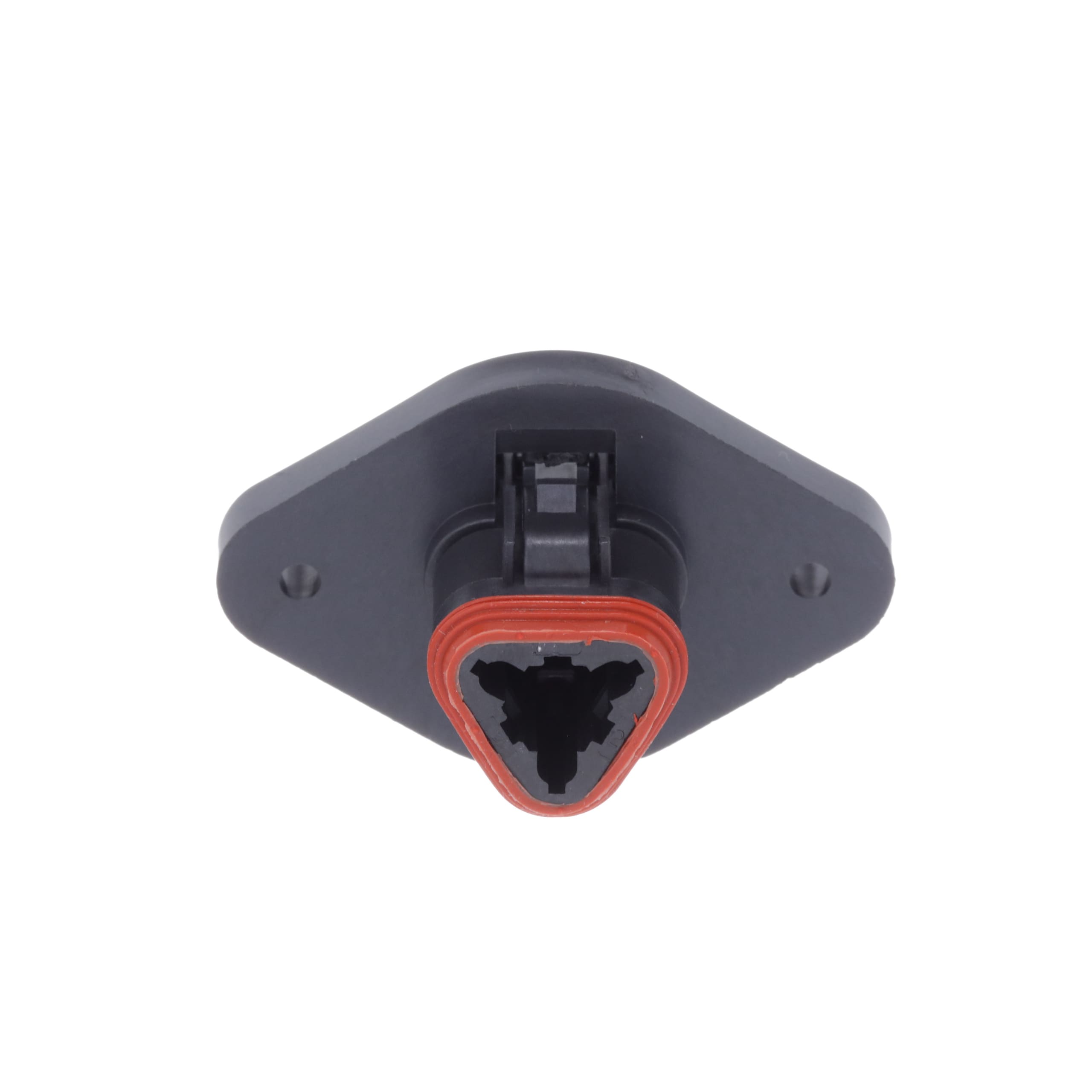360 view of product