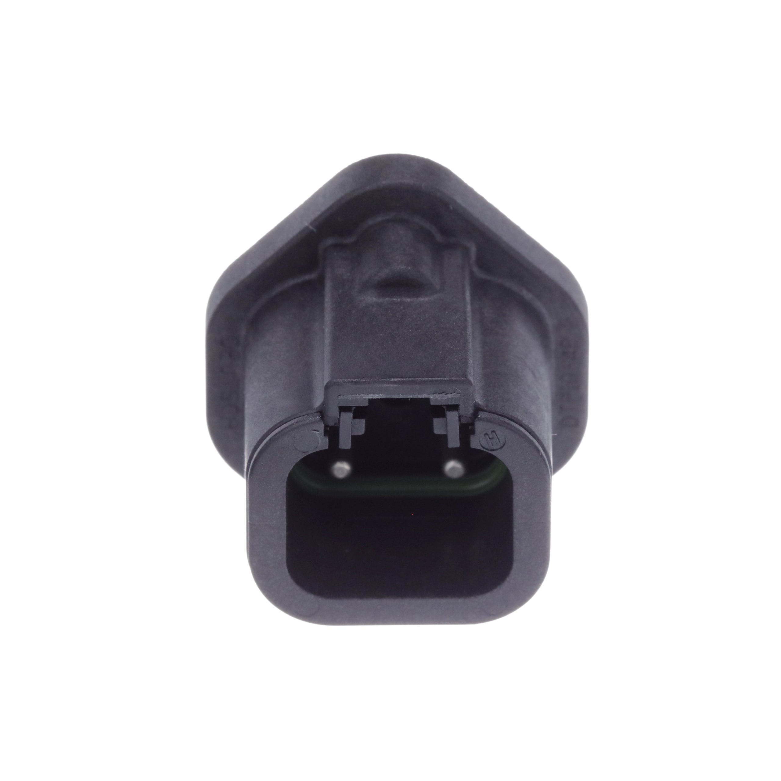 360 view of product