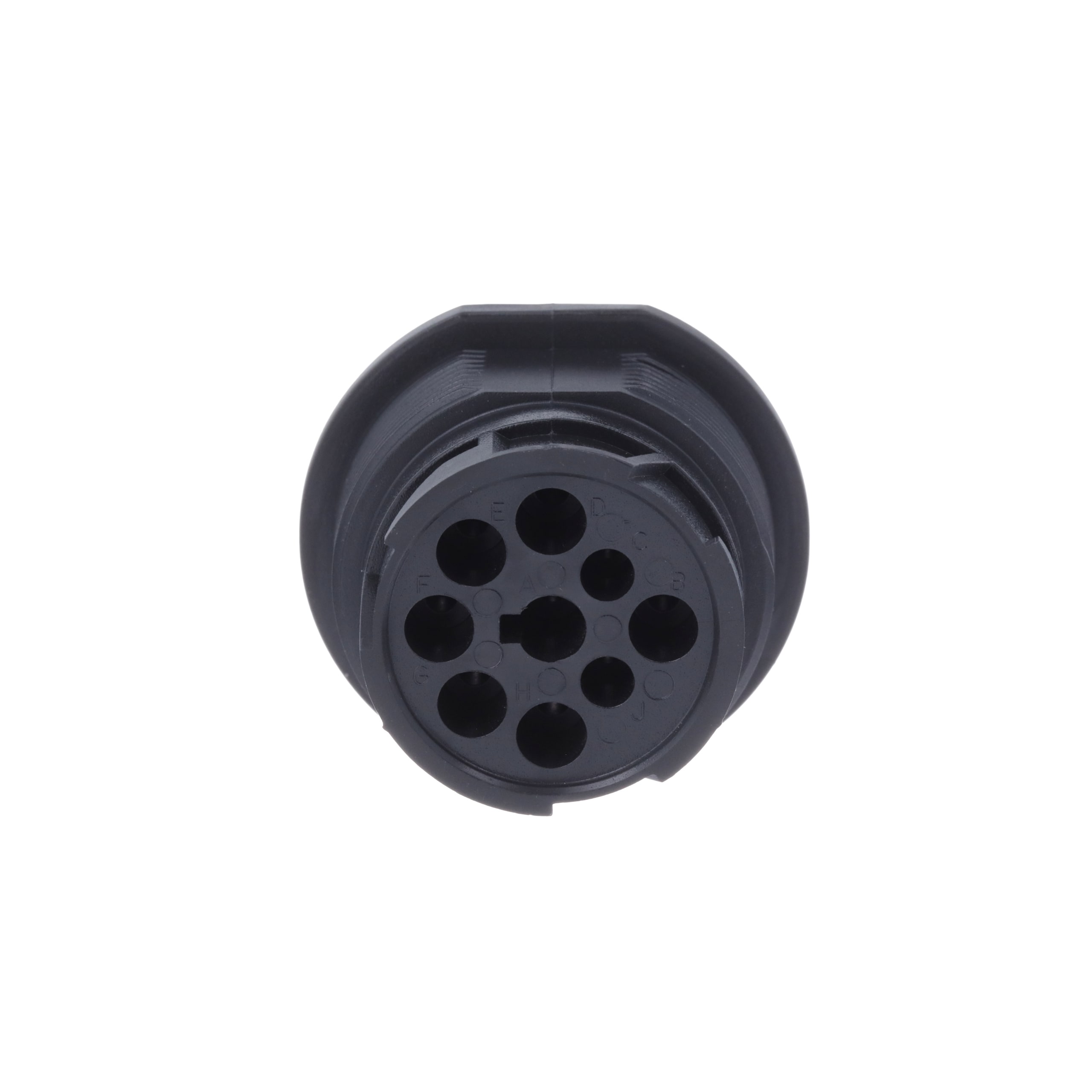 360 view of product
