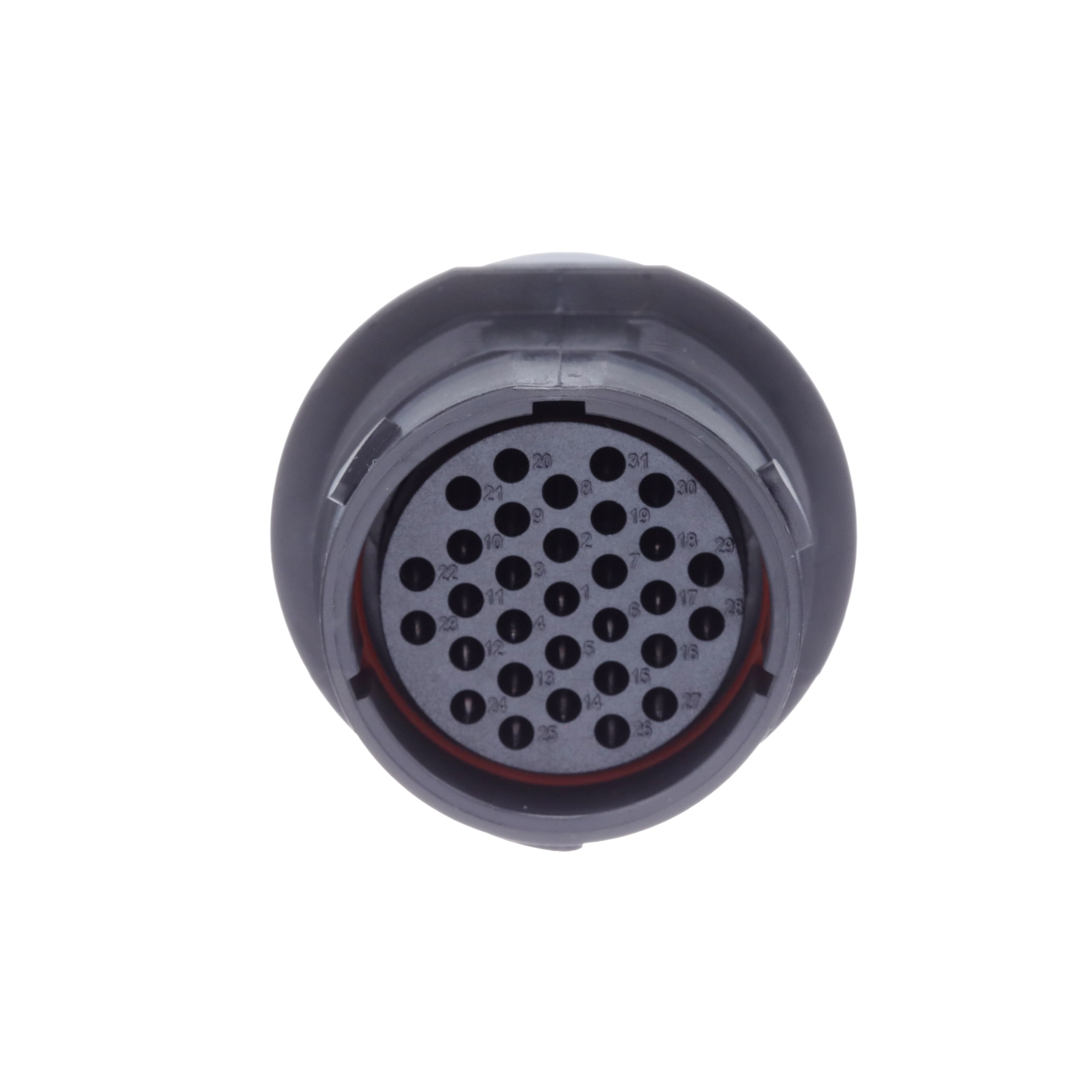 360 view of product
