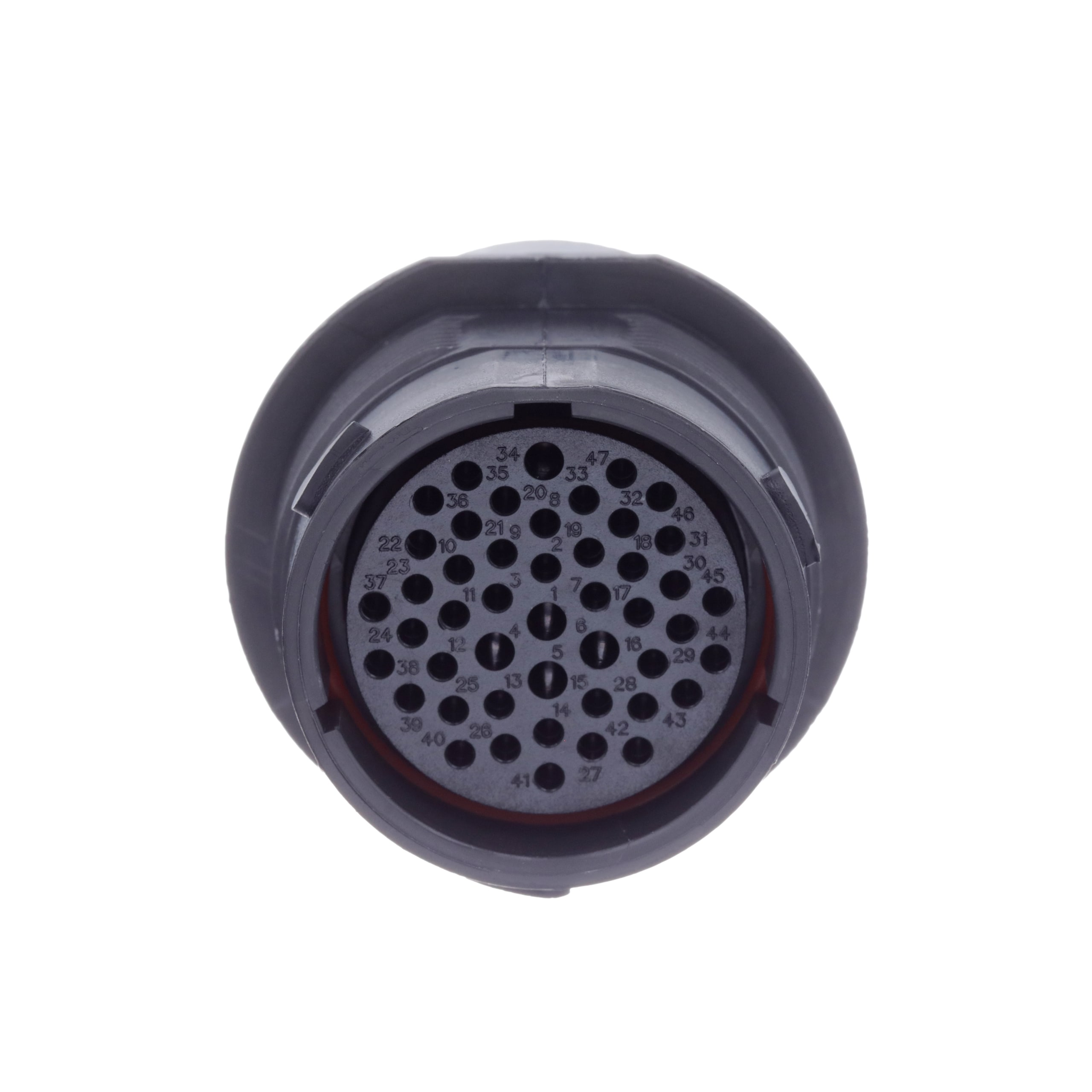 360 view of product