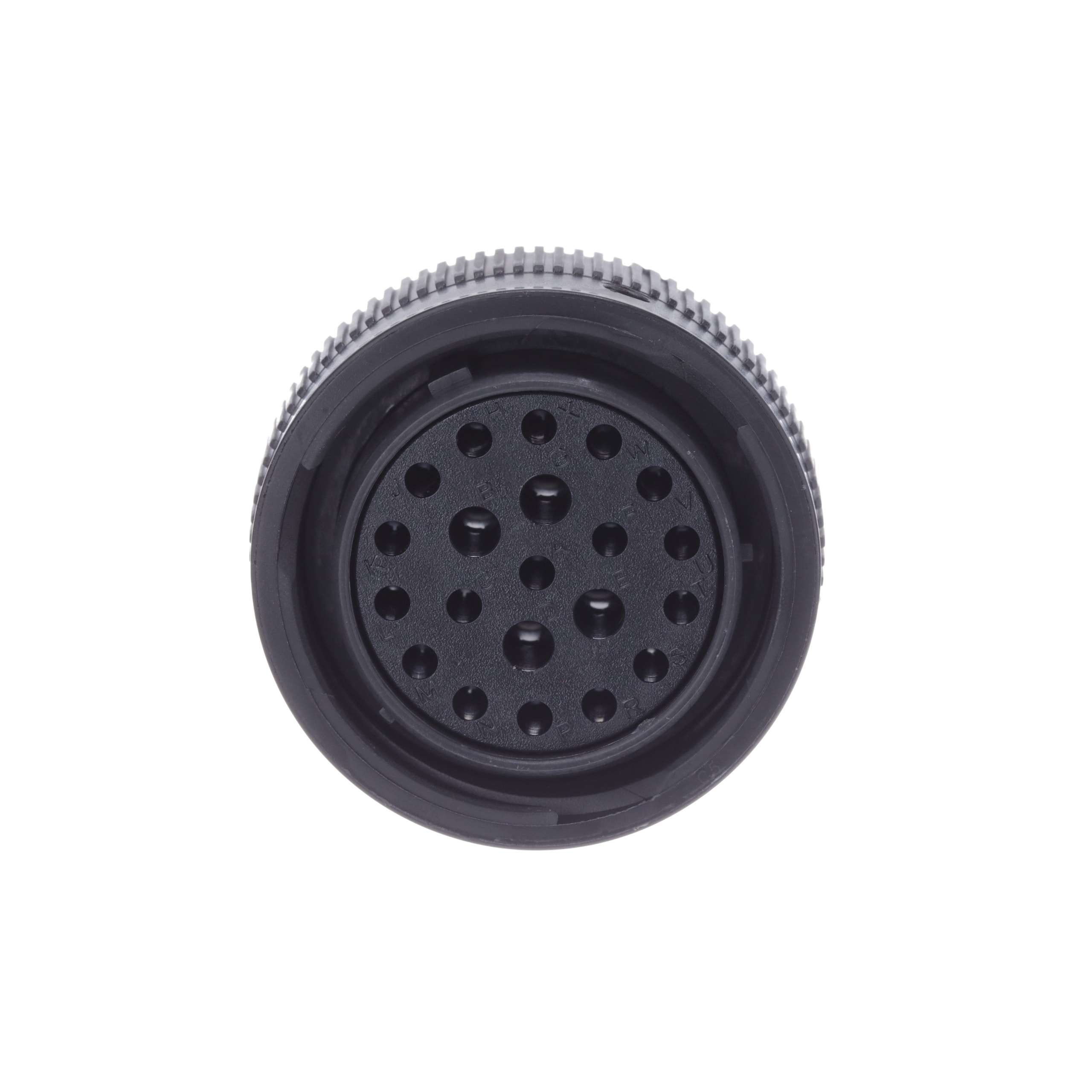 360 view of product