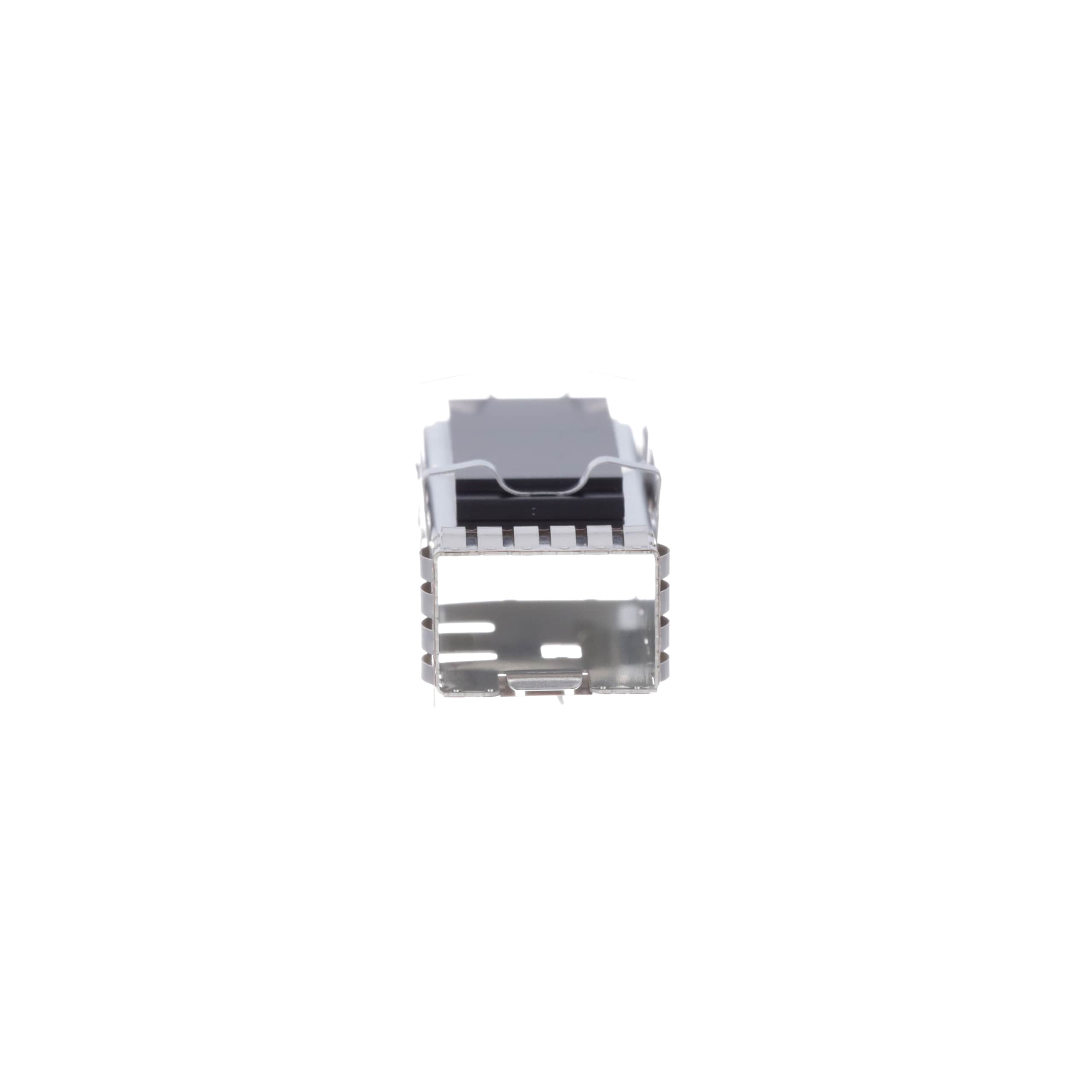 360 view of product
