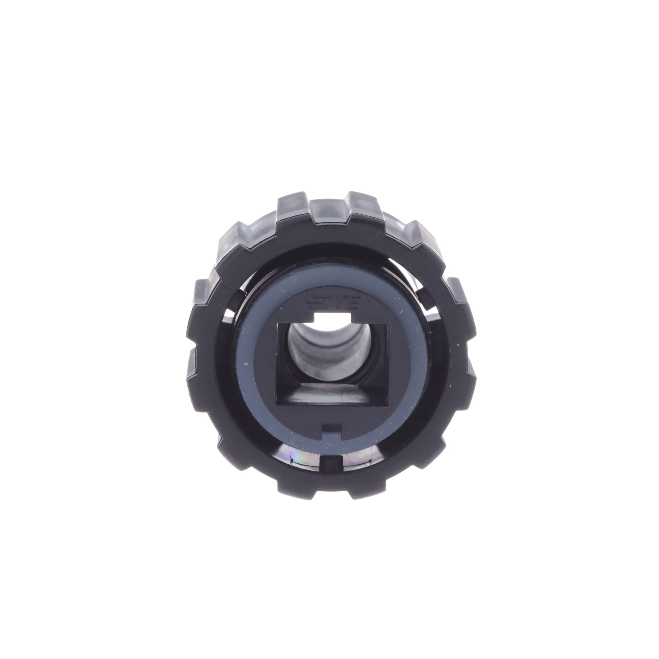 360 view of product
