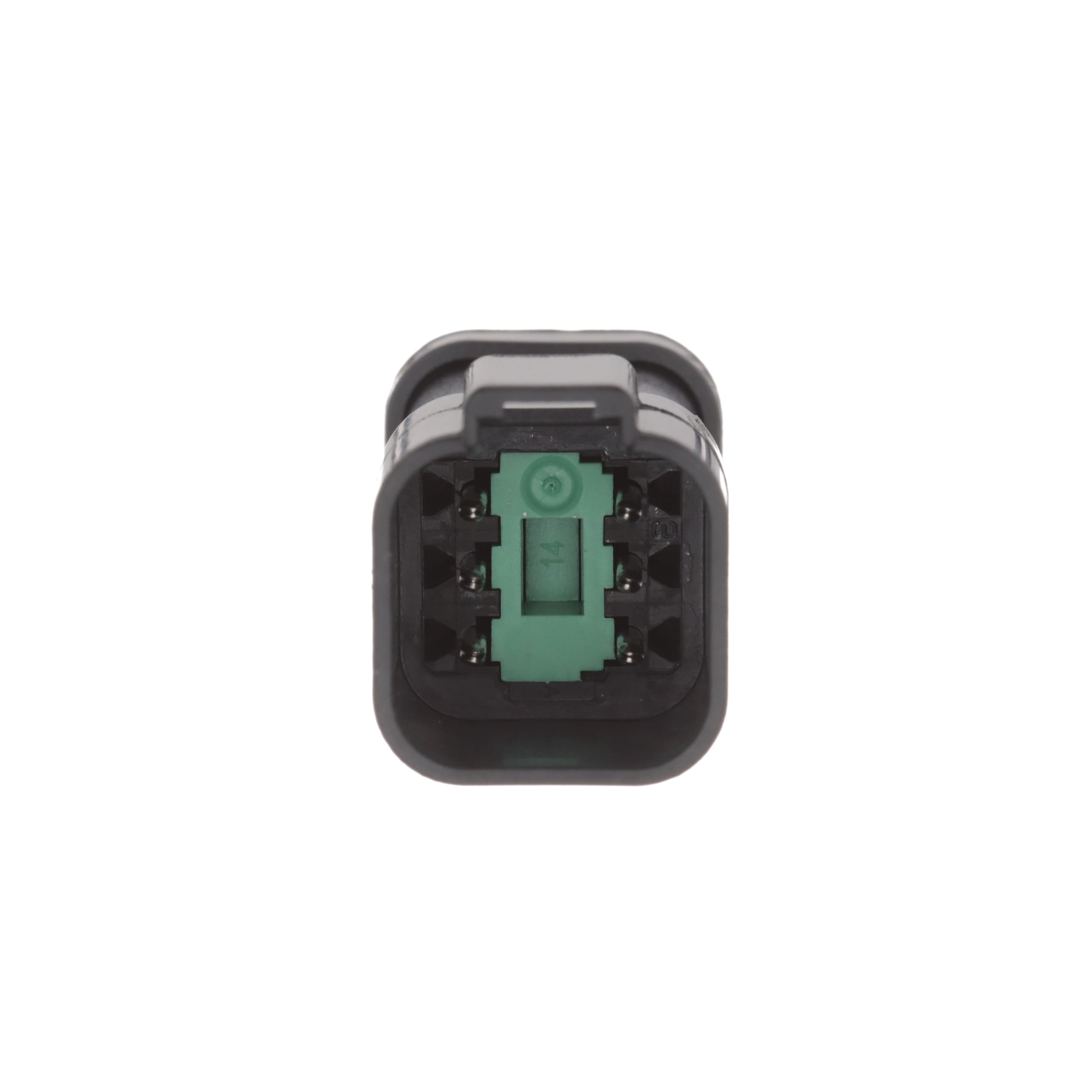 360 view of product