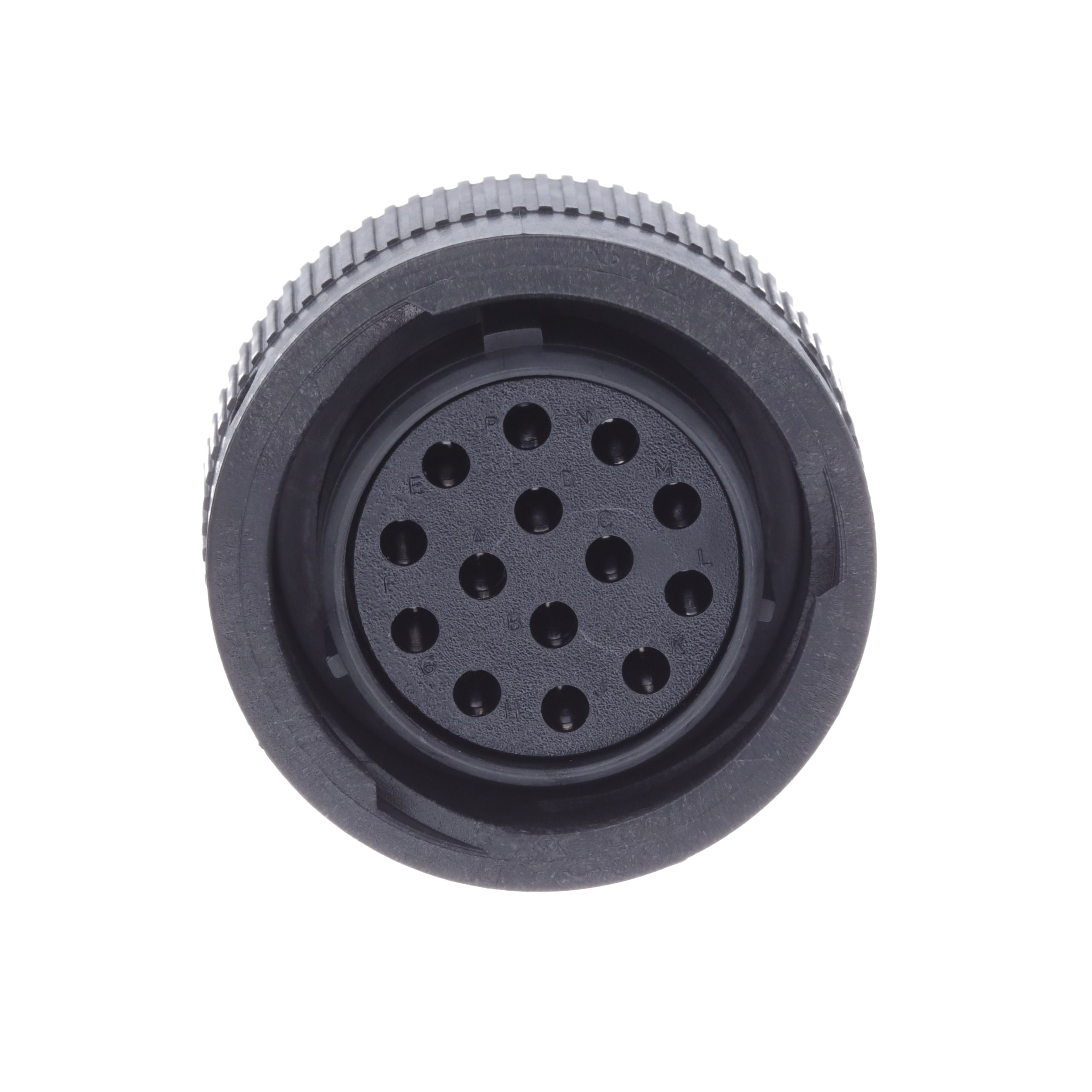 360 view of product