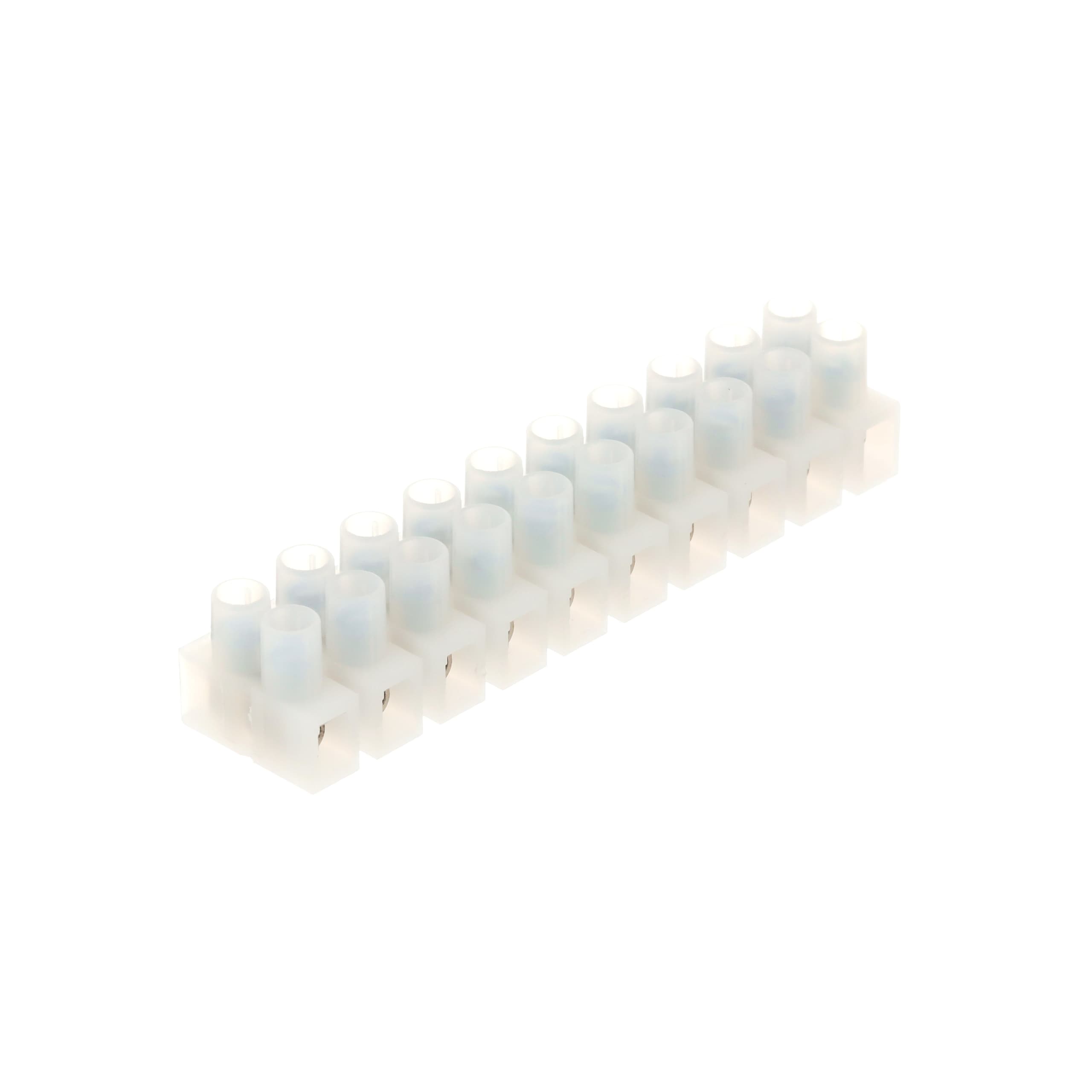 360 view of product
