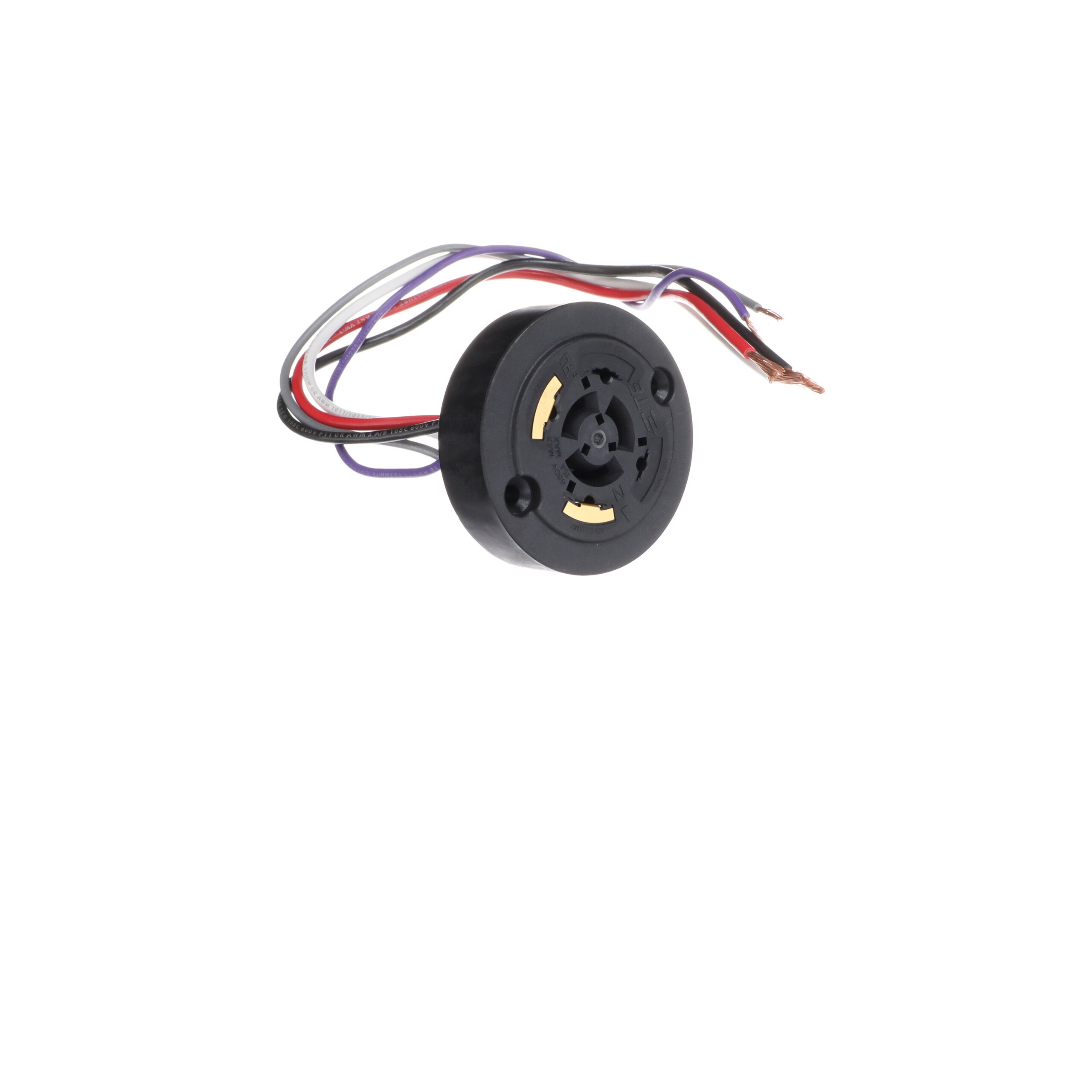 360 view of product