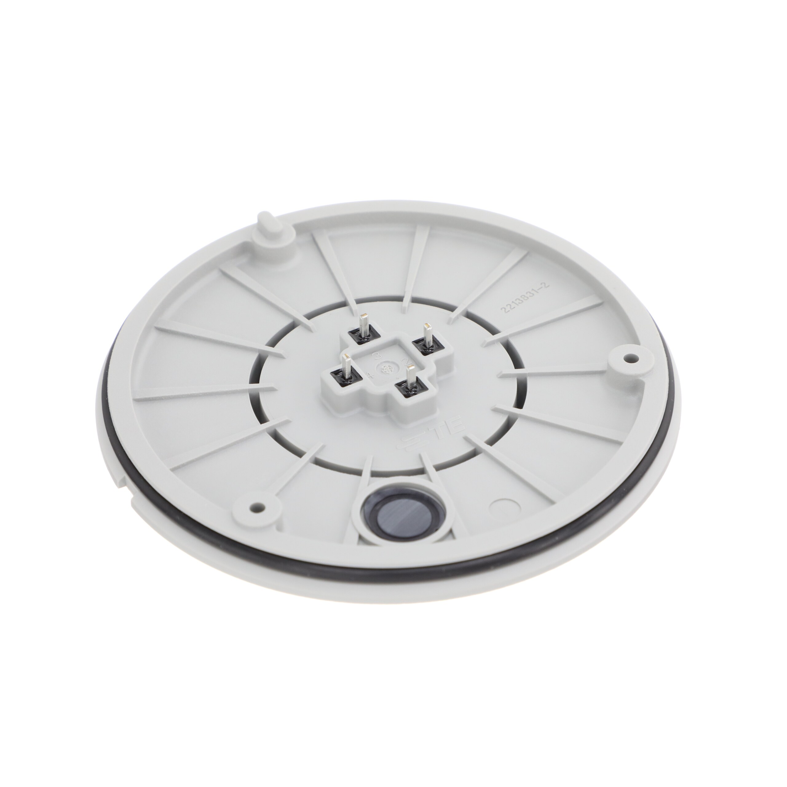 360 view of product