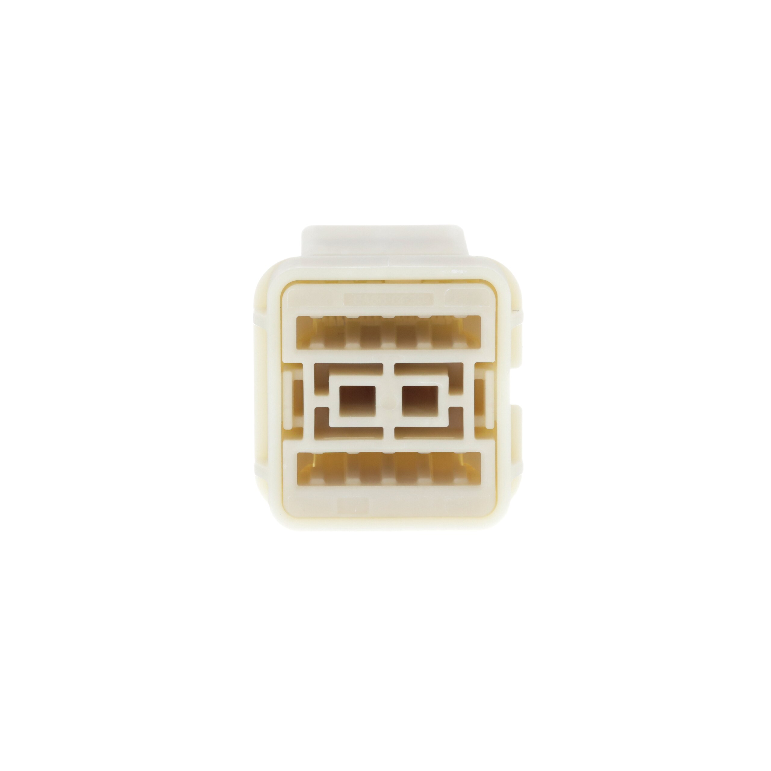 360 view of product