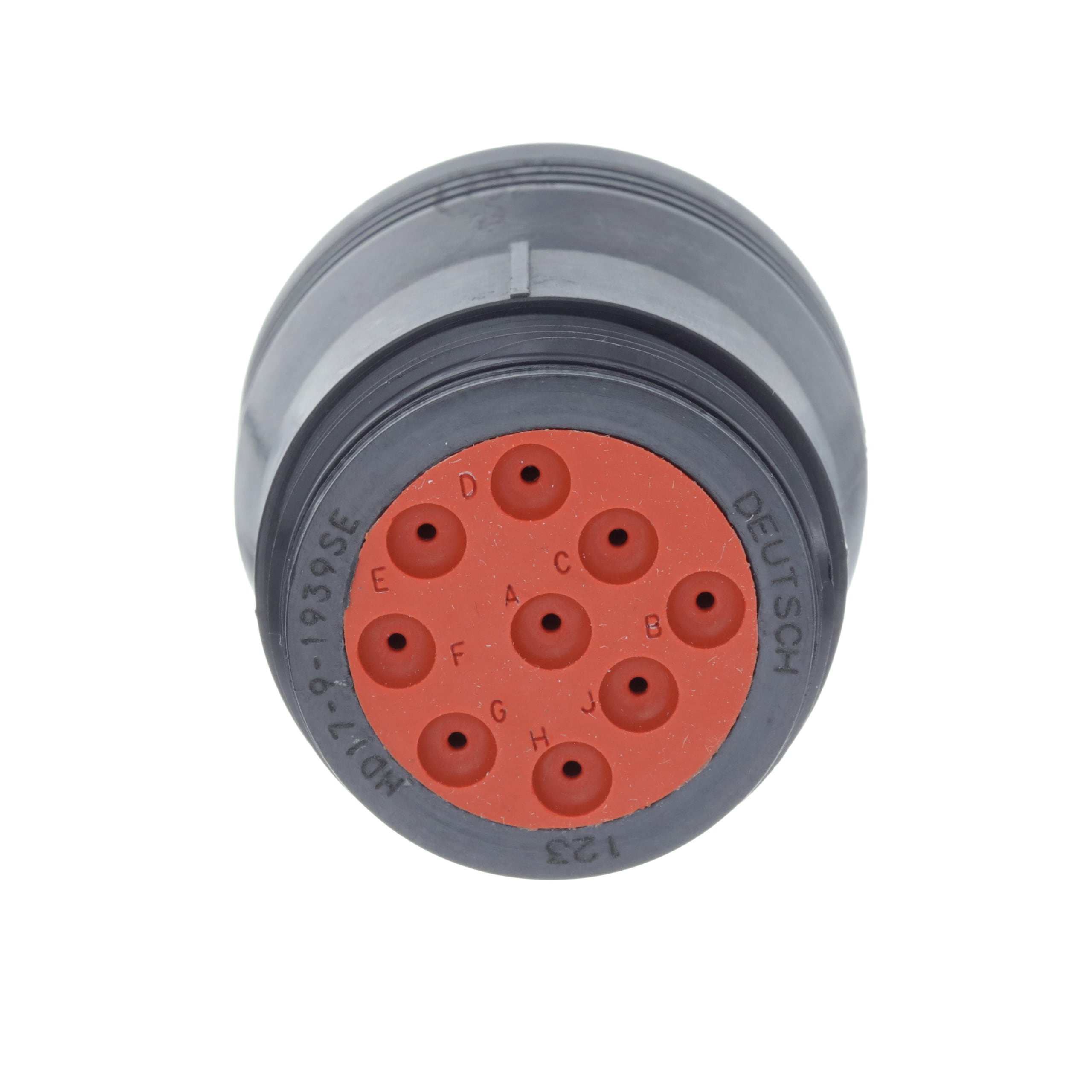 360 view of product