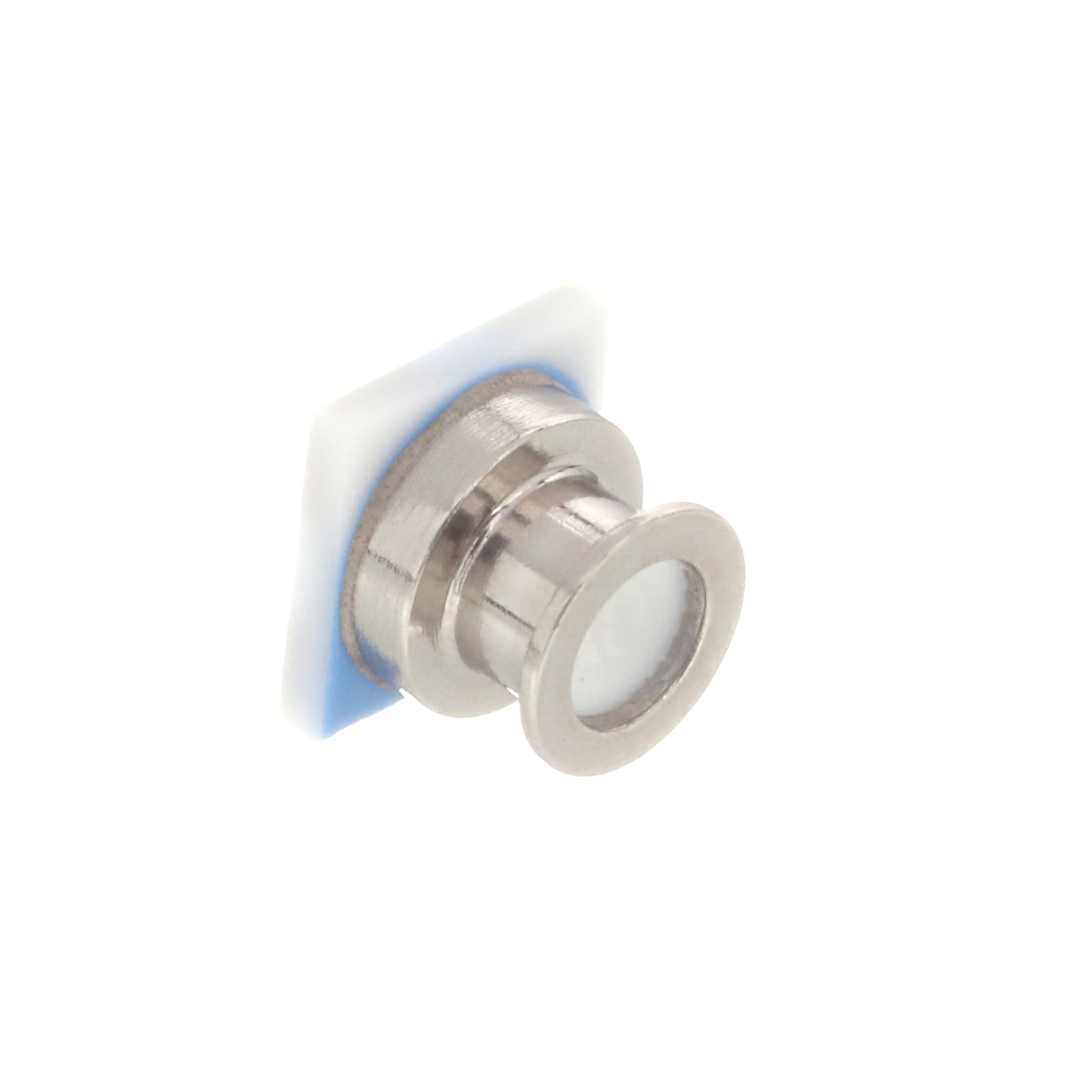360 view of product