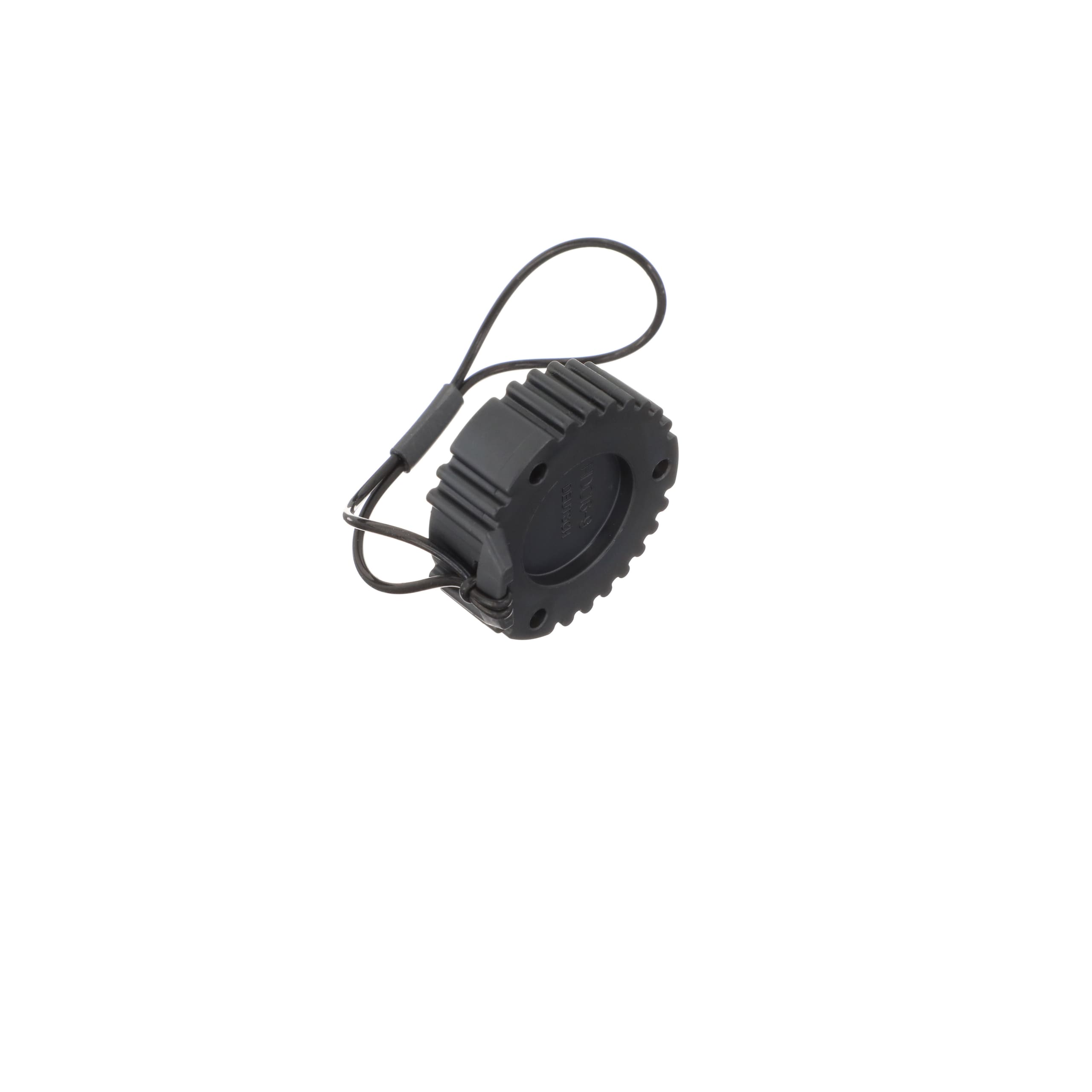 360 view of product
