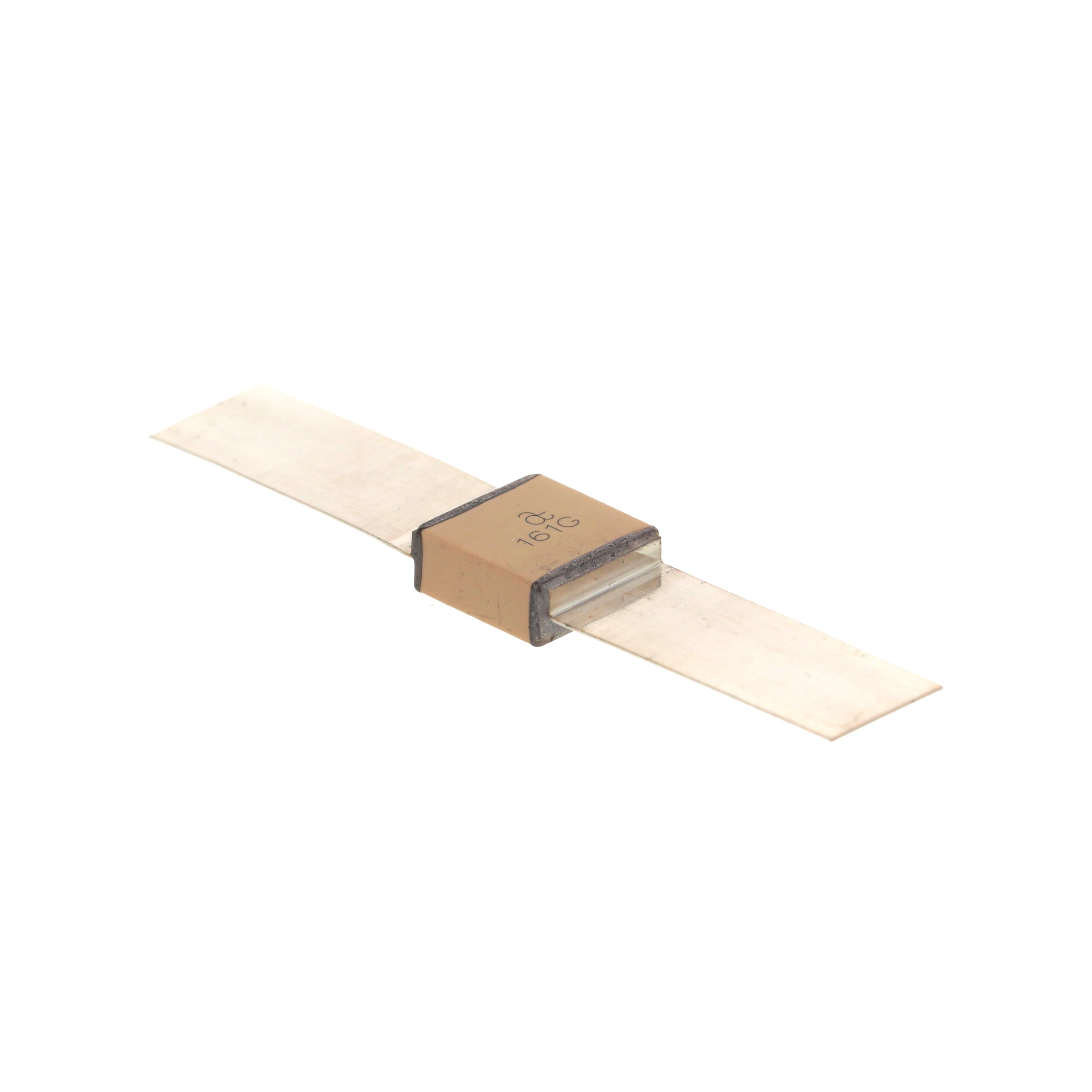 360 view of product