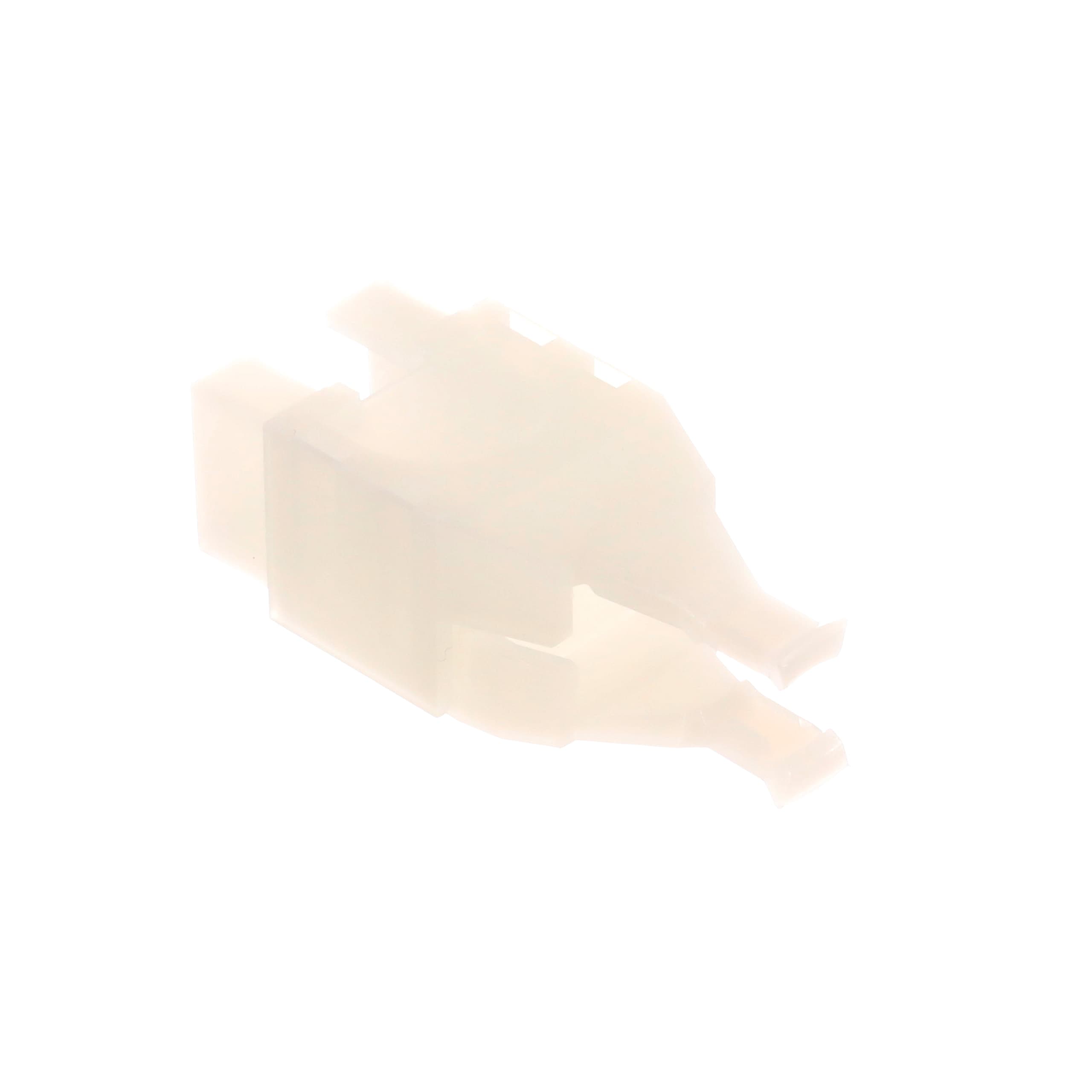 360 view of product