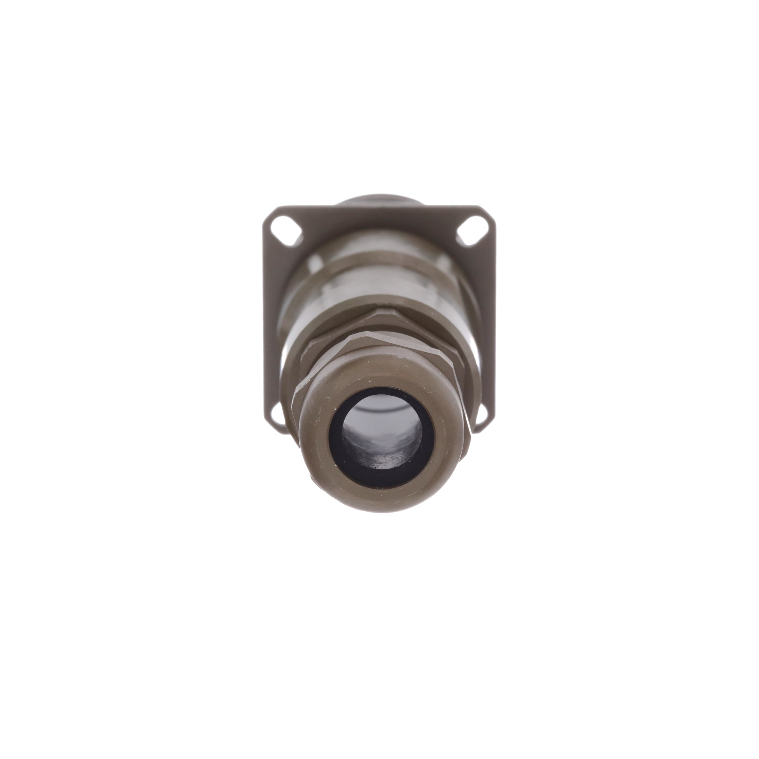 360 view of product