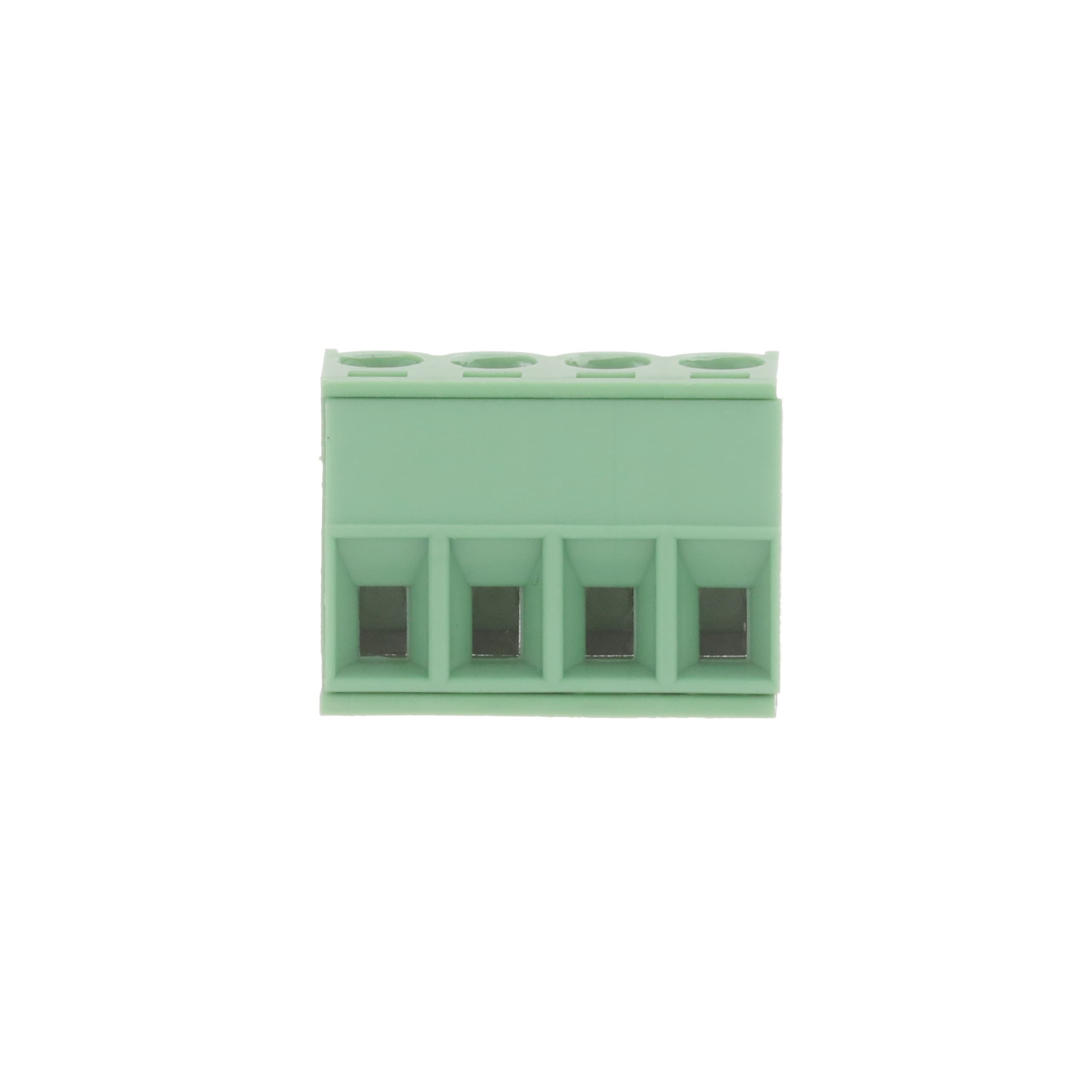 360 view of product