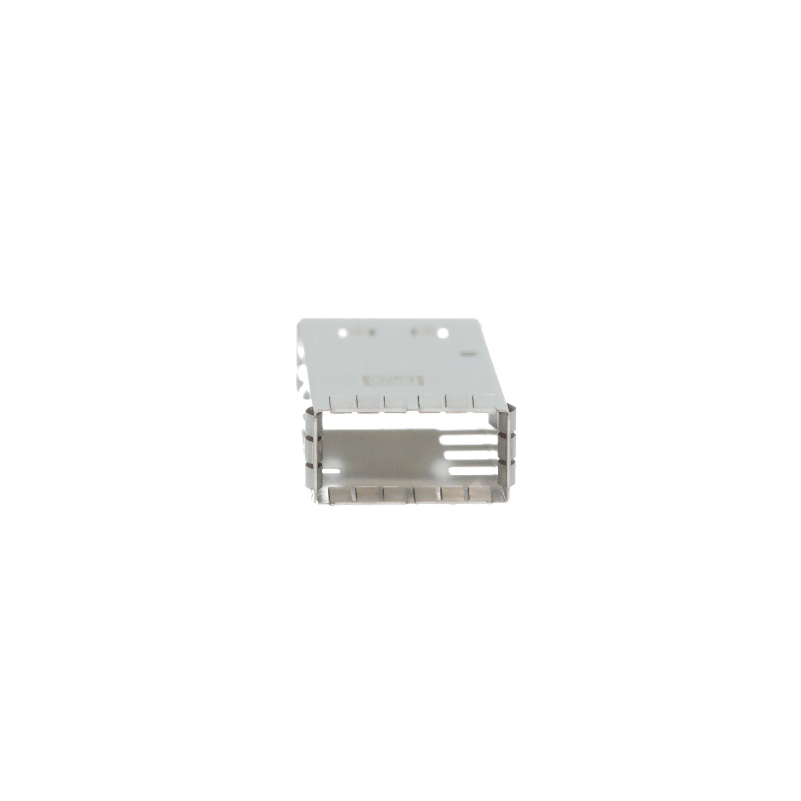 360 view of product