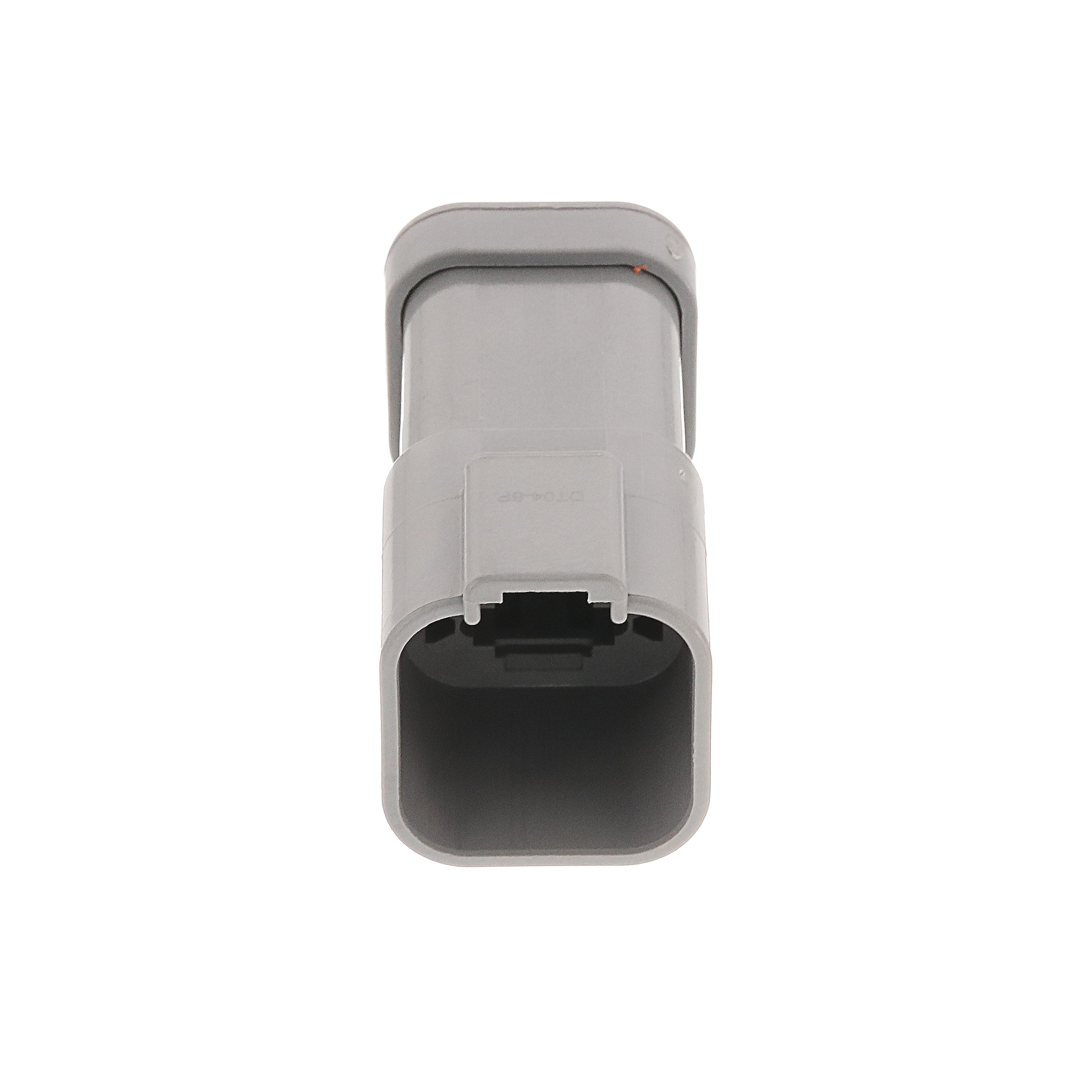 360 view of product