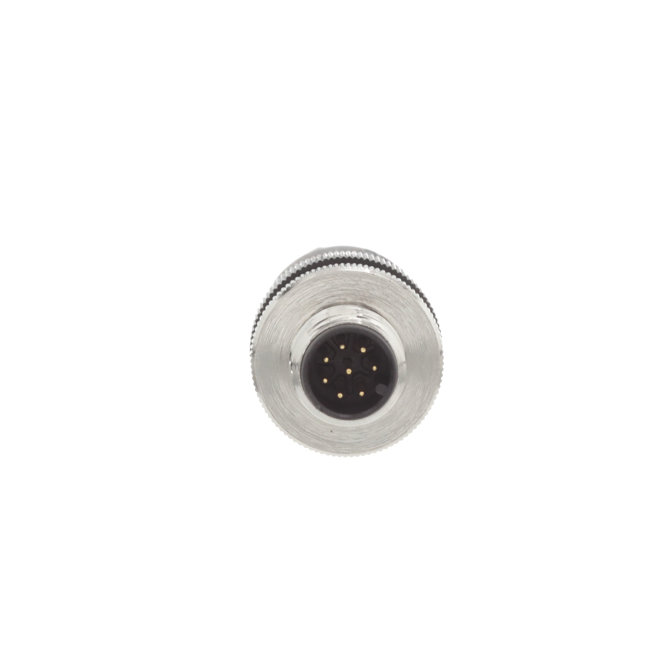 360 view of product