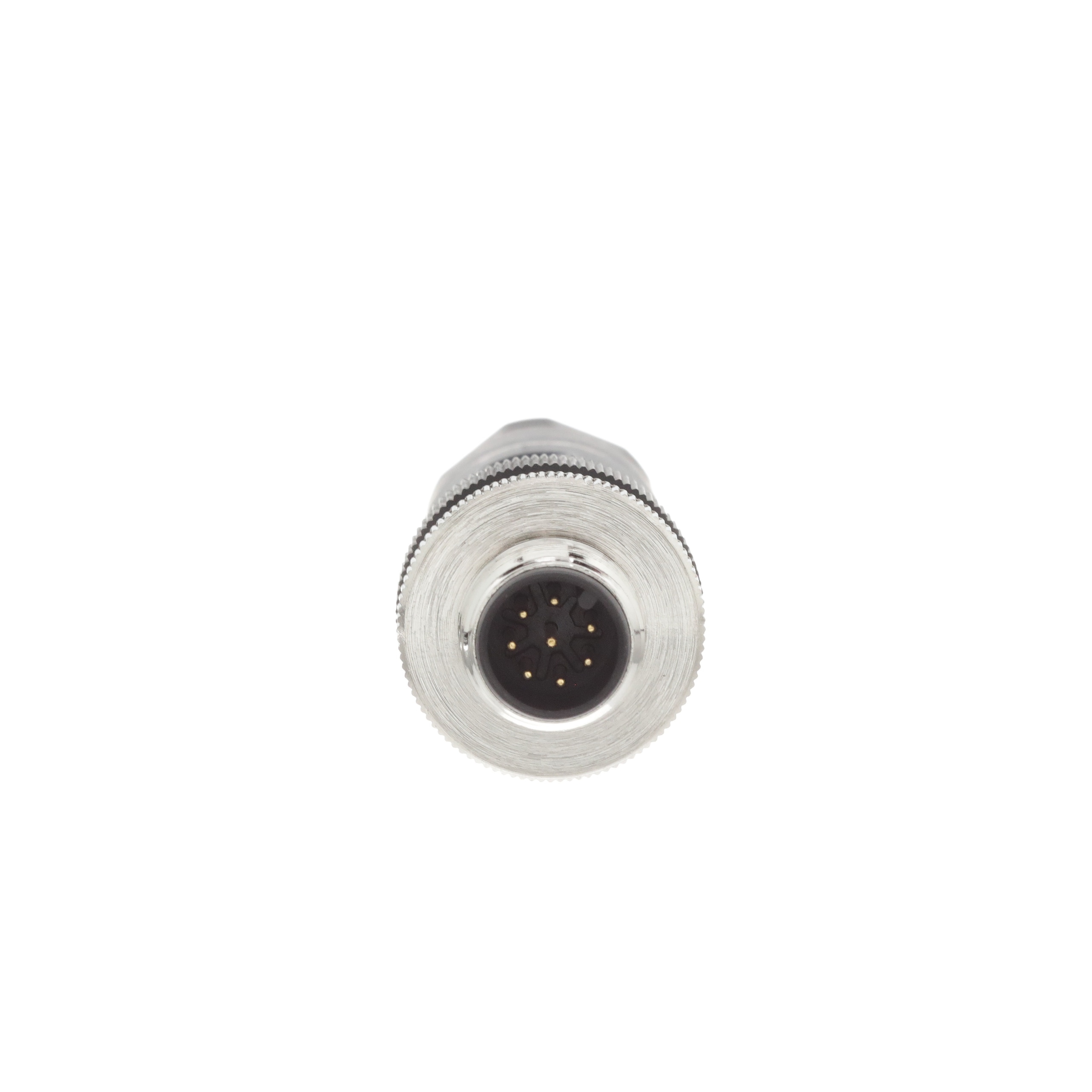 360 view of product