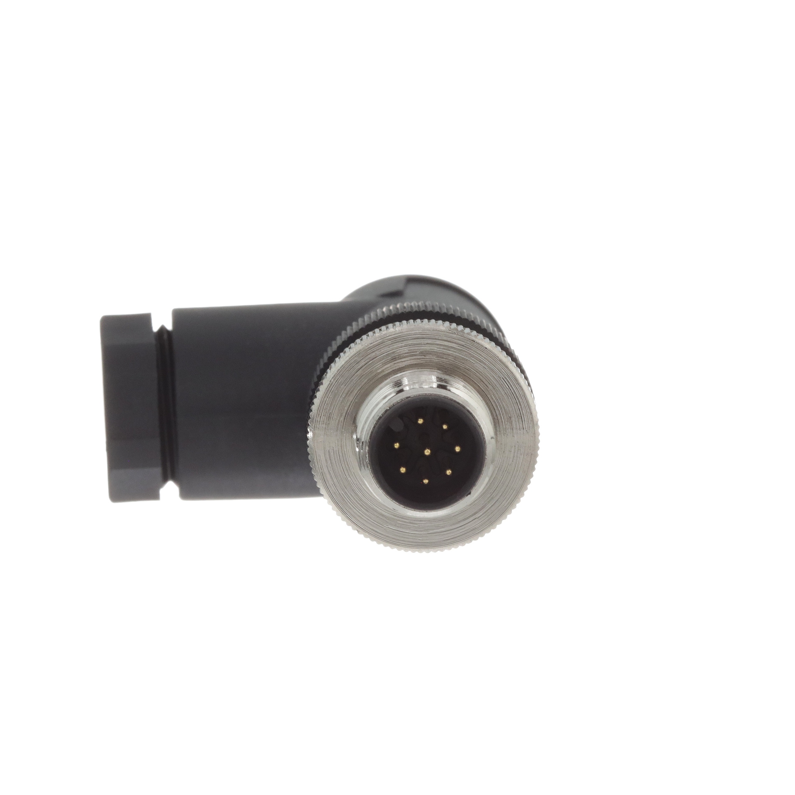 360 view of product