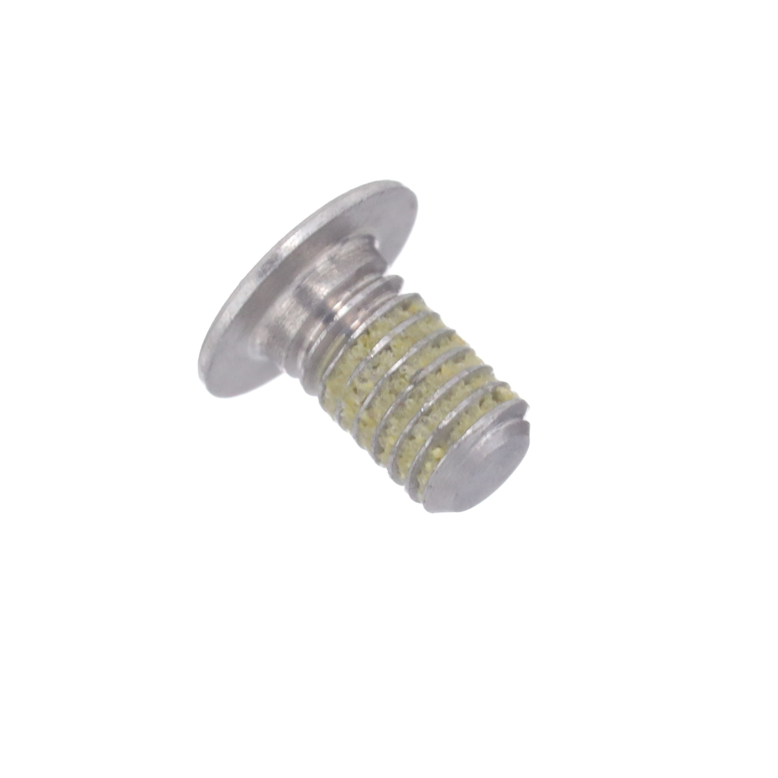 360 view of product