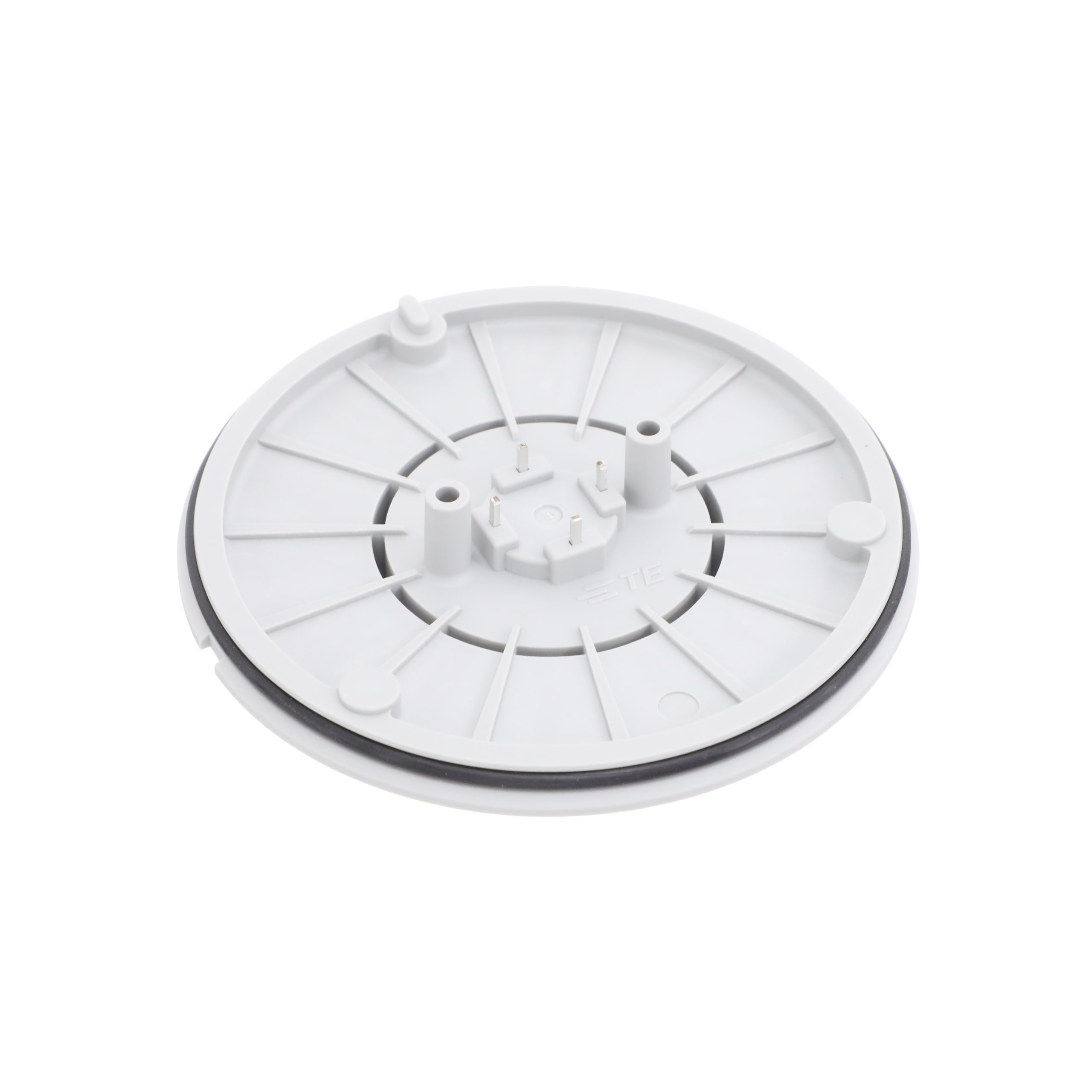 360 view of product