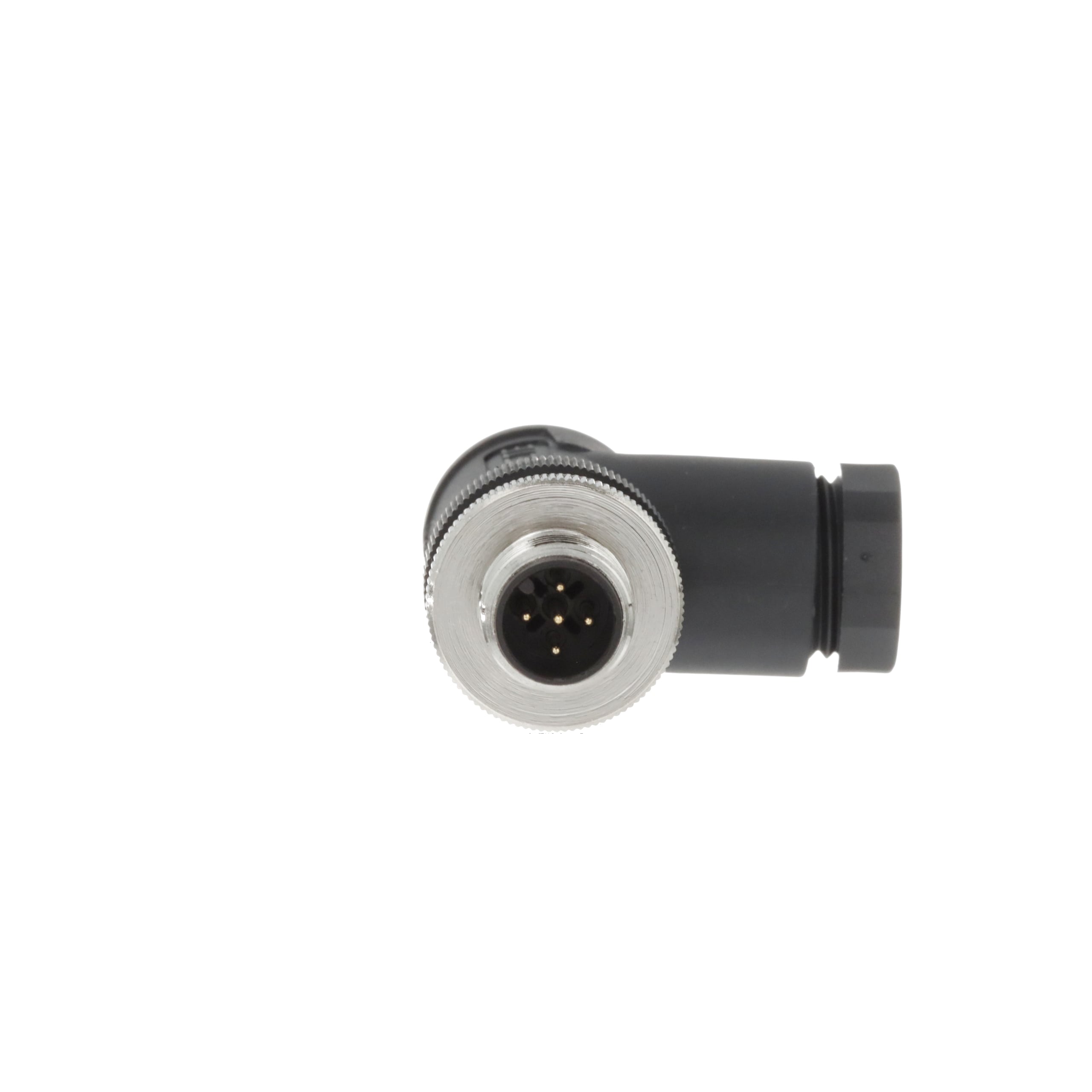 360 view of product