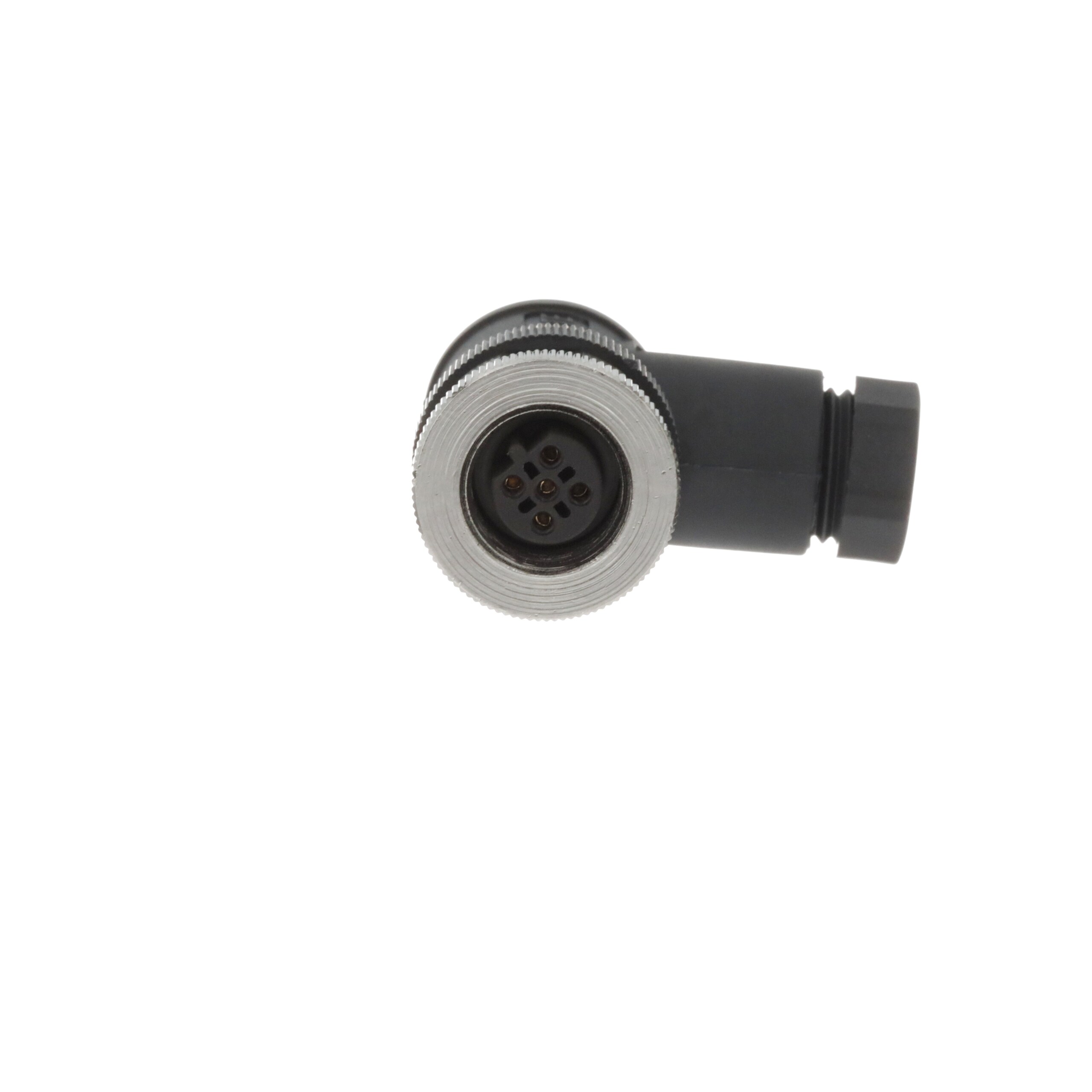 360 view of product