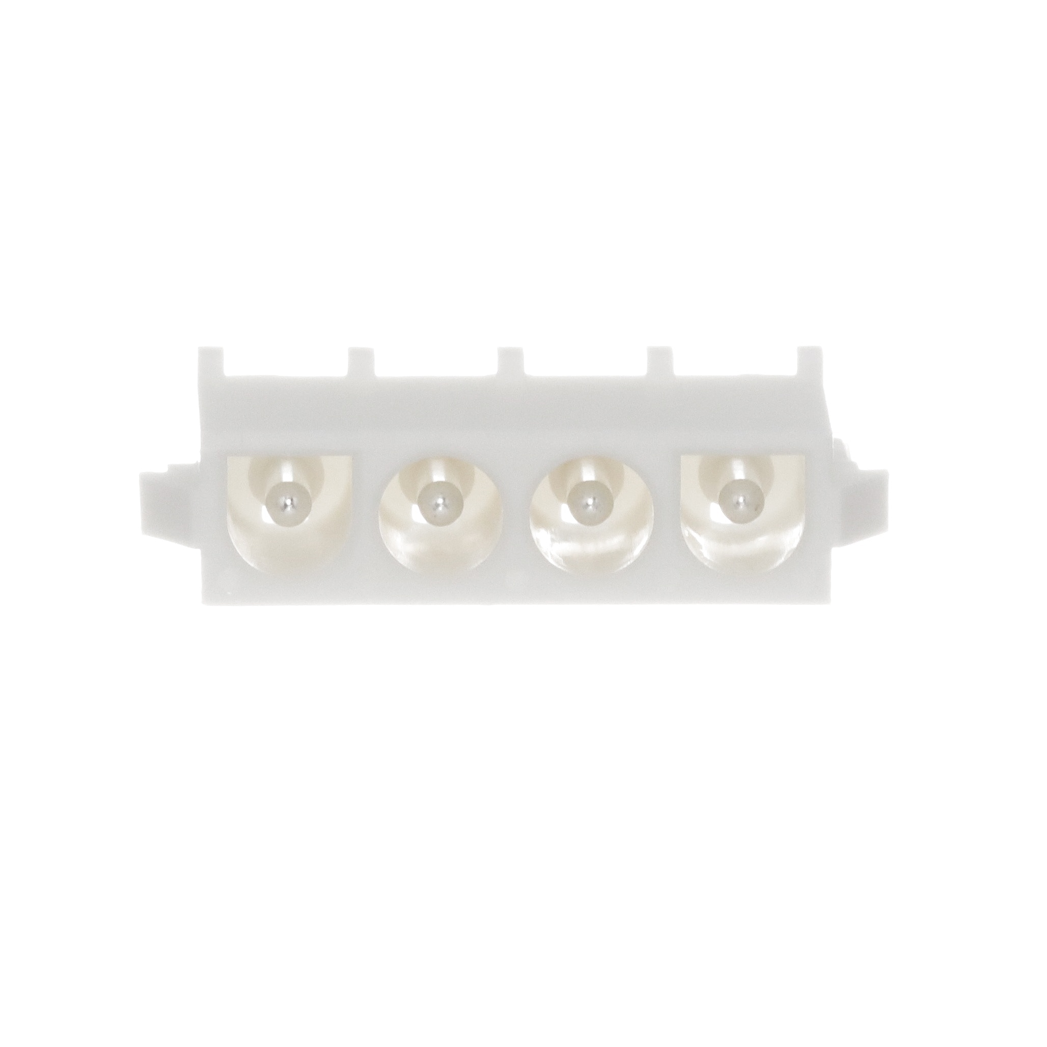 360 view of product